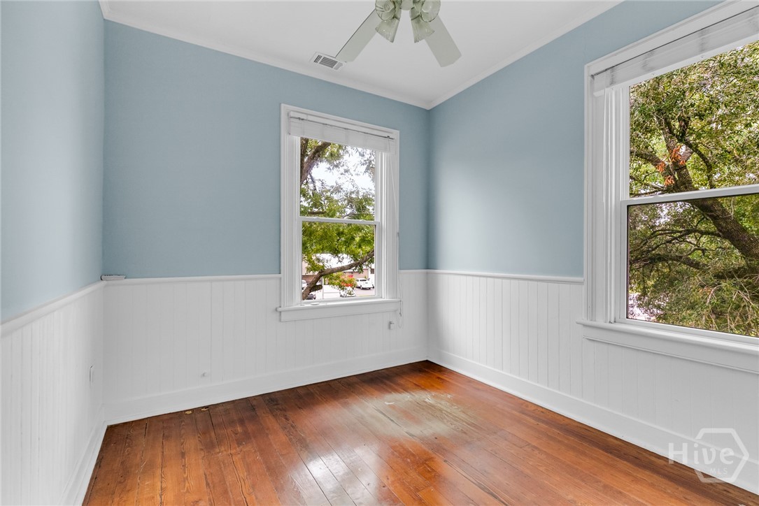 104 Central Boulevard, Guyton, GA 31312 Listing Photo  28