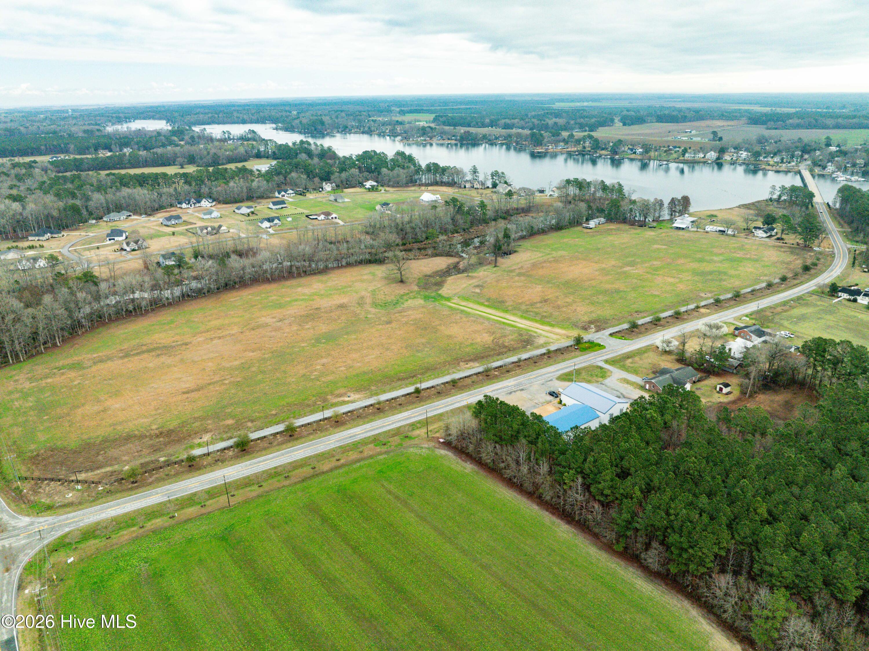 Homes for sale in Bath, NC | 0 Nc 92 Hwy E, Bath, NC 27808 | MLS# 100560122