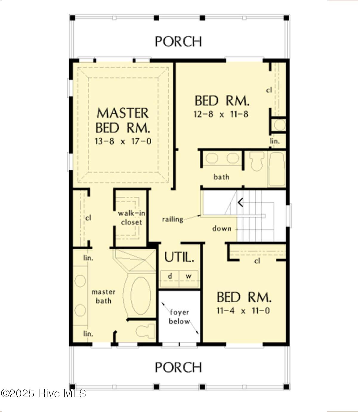 100527707 | Photo 15