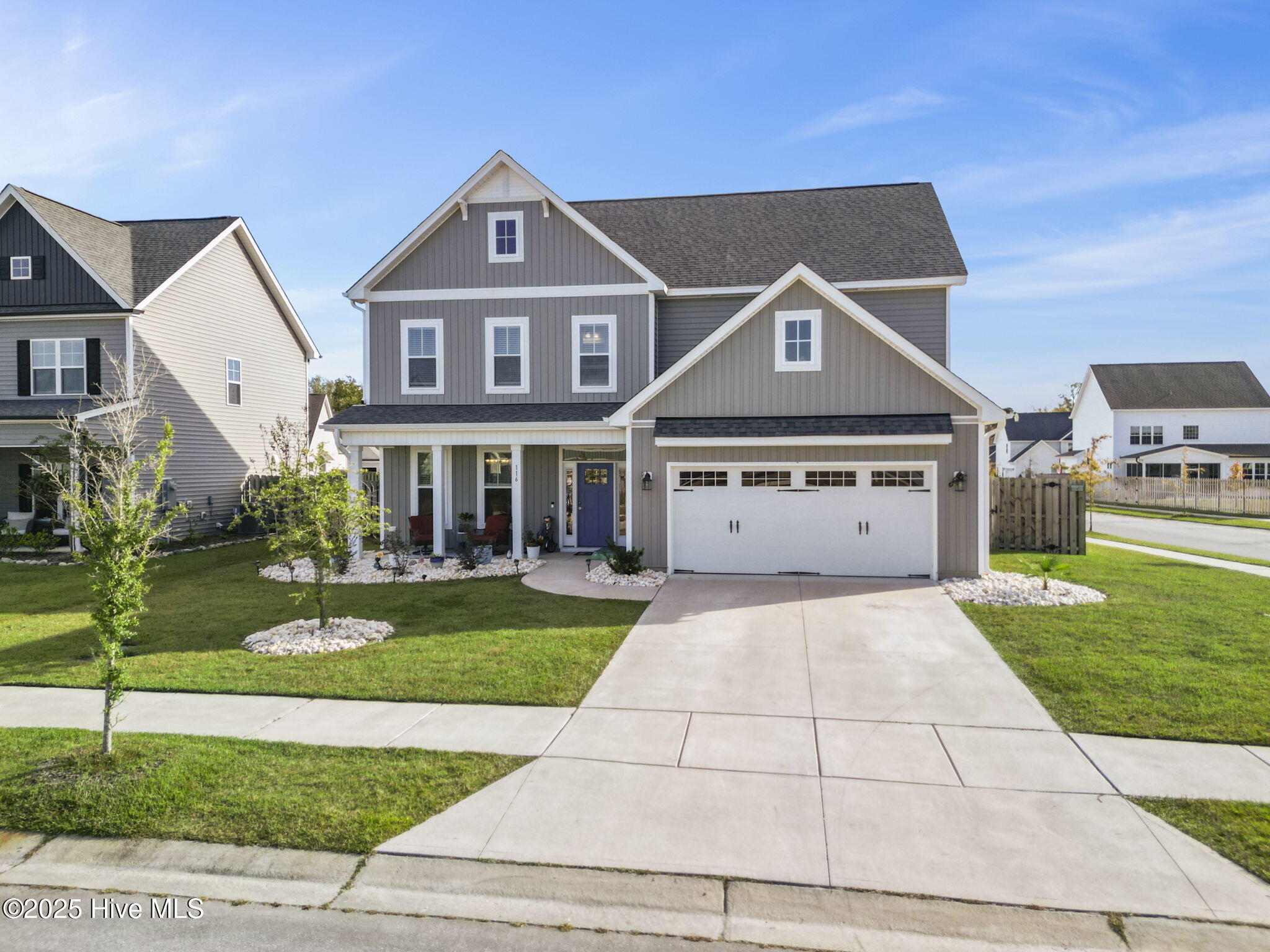 100538351 | Photo 73