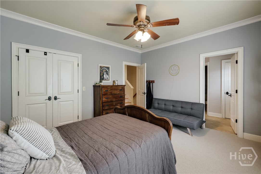 1051 Moss Creek Terrace