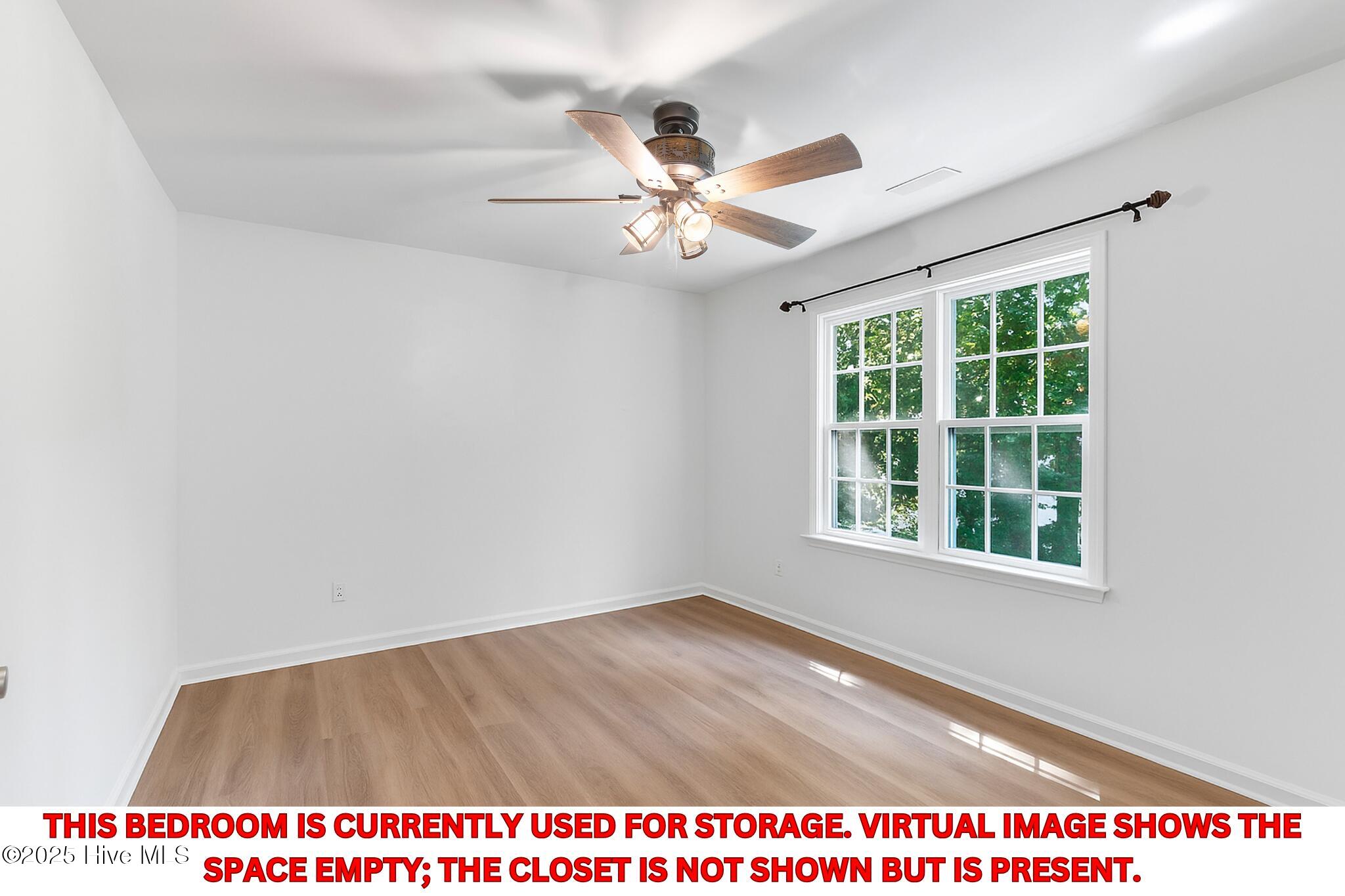 100532818 | Photo 21