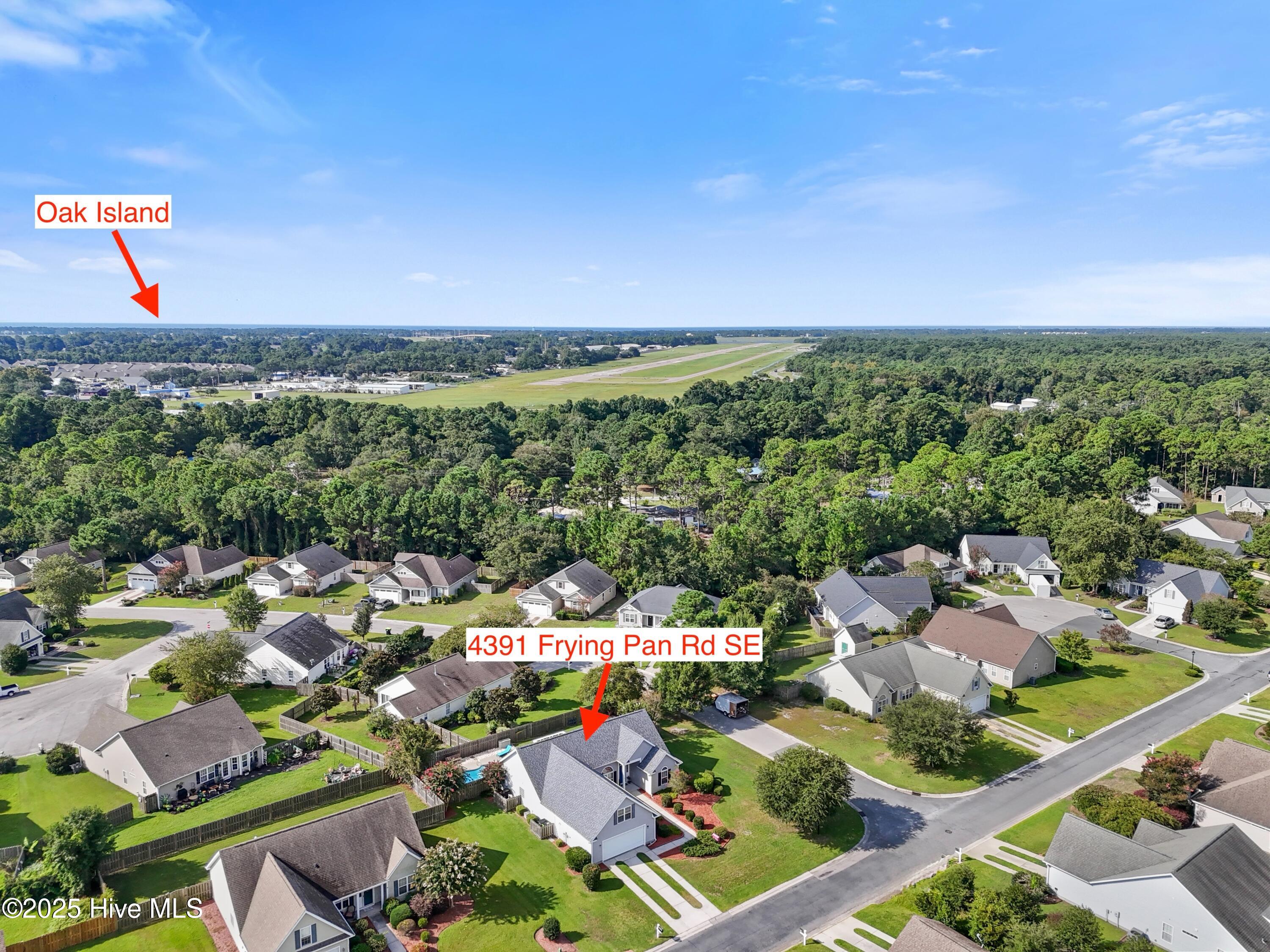 100526864 | Photo 50