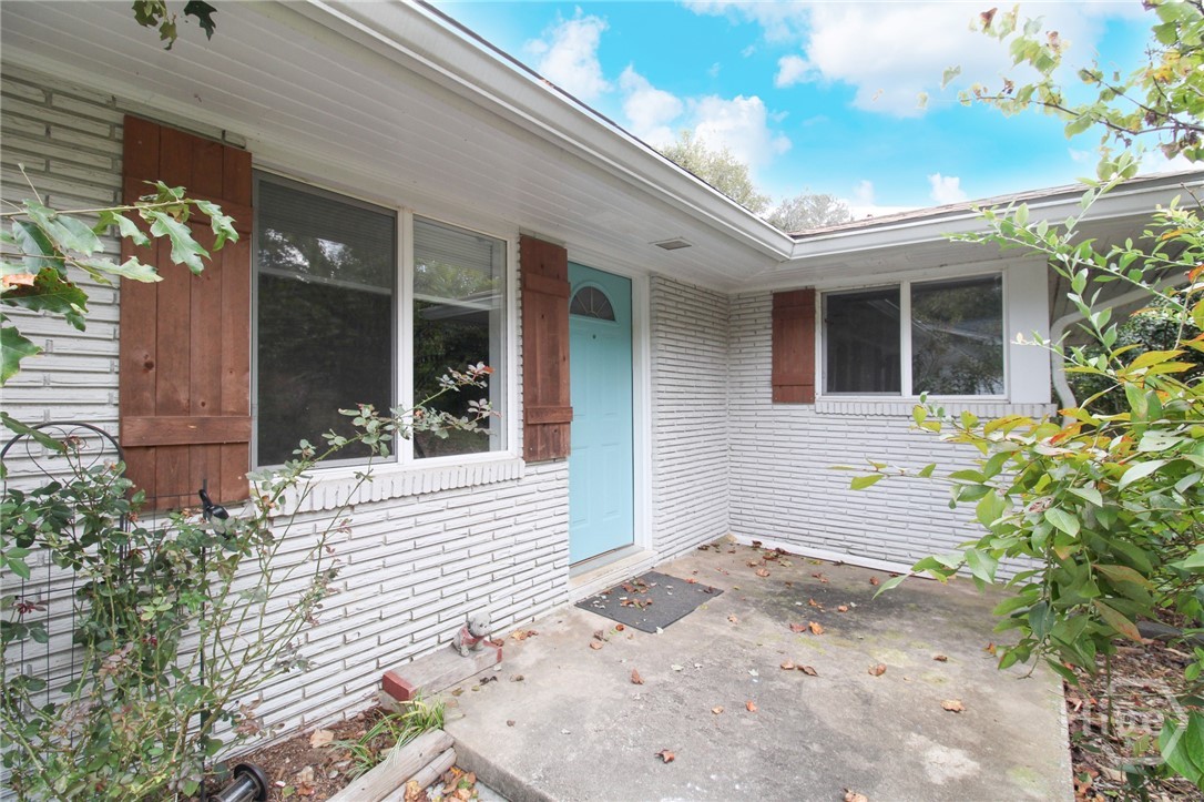 Property at 352 Greencrest Drive