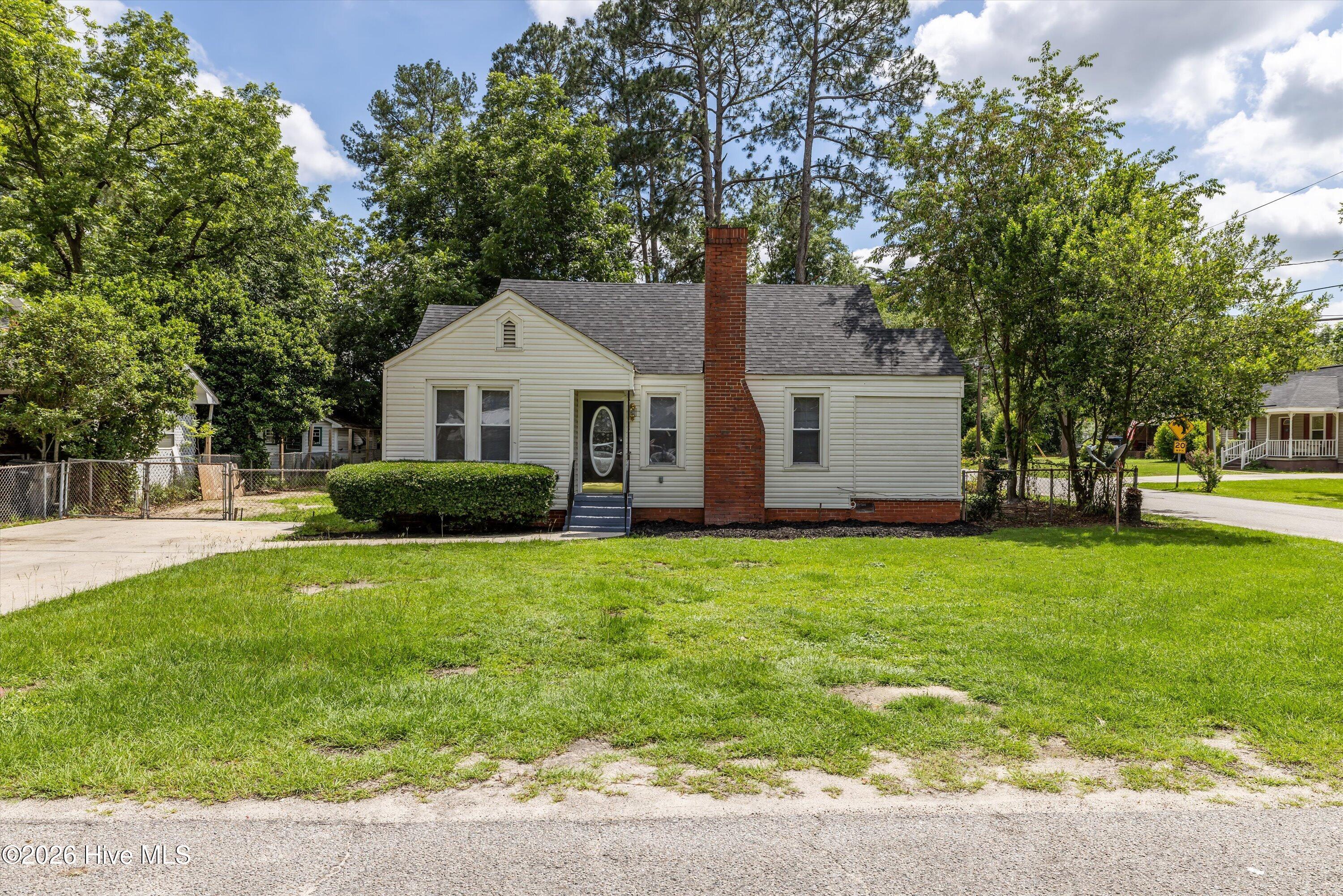 2122 Sanders Road, Augusta, GA 30906 Listing Photo  3