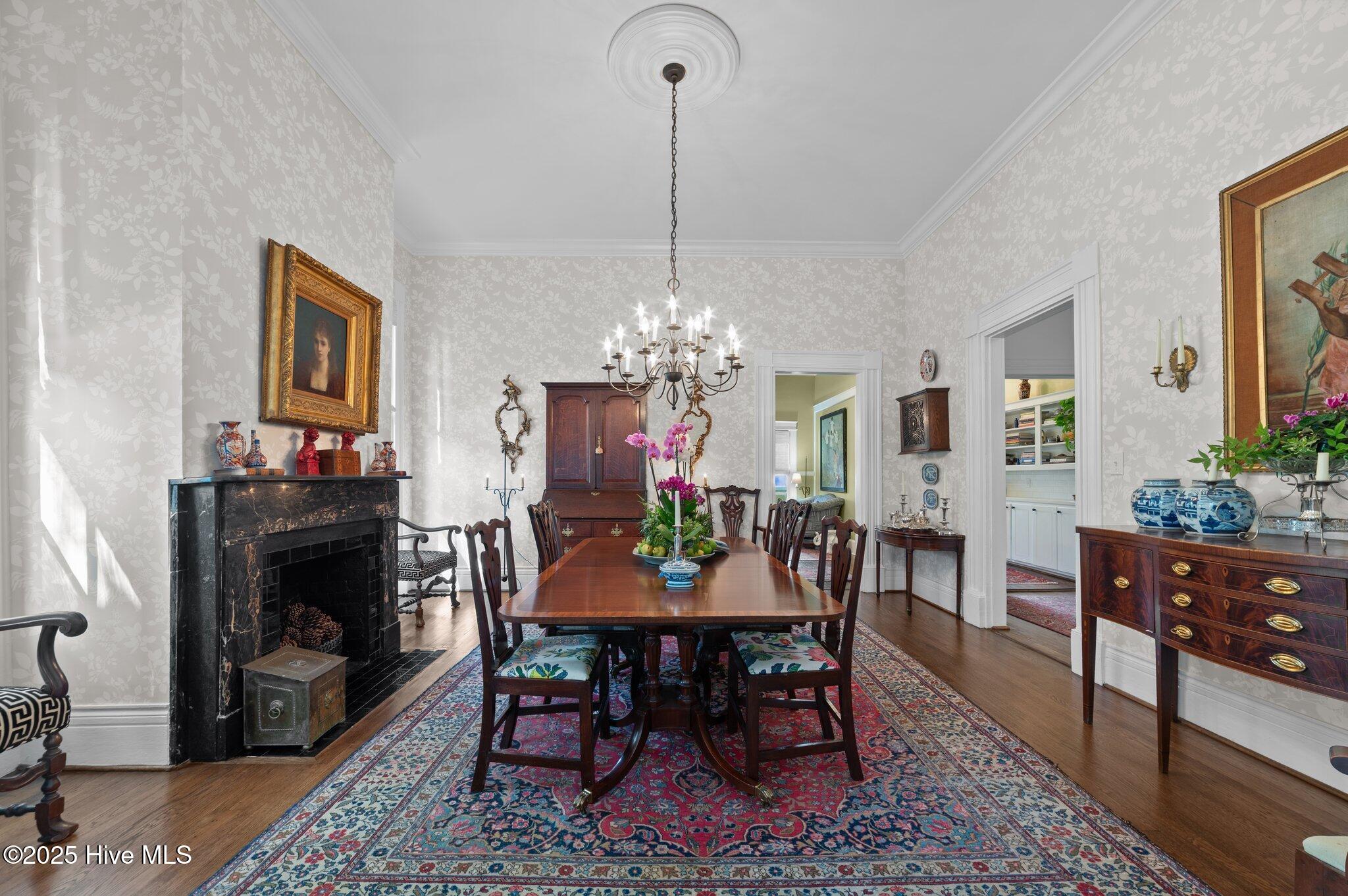 626 W Main Street, Washington, NC, 27889