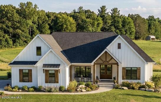 809 Megan Drive, Greenville, NC, 27834