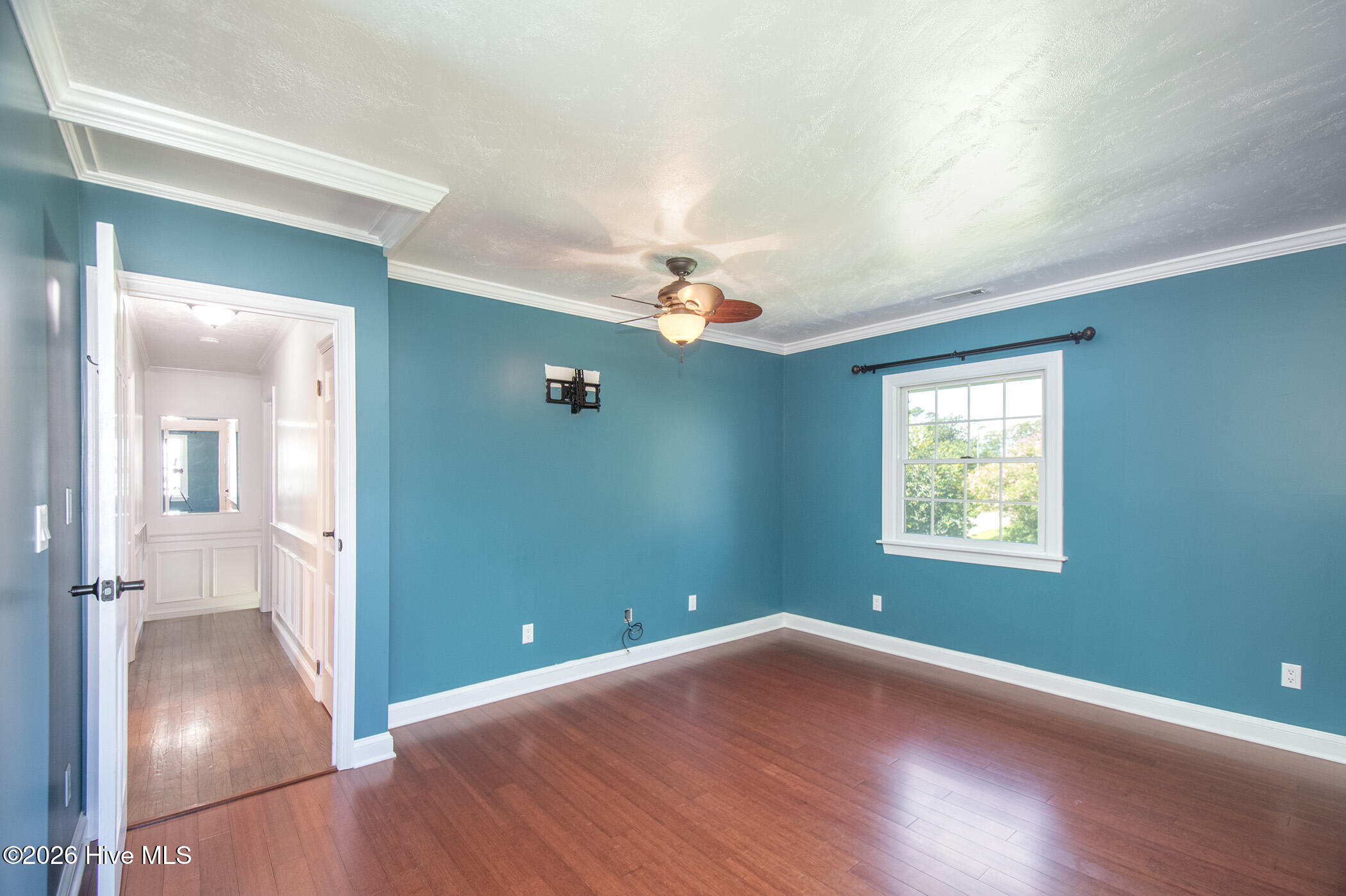 201 Sycamore Drive,Beaufort