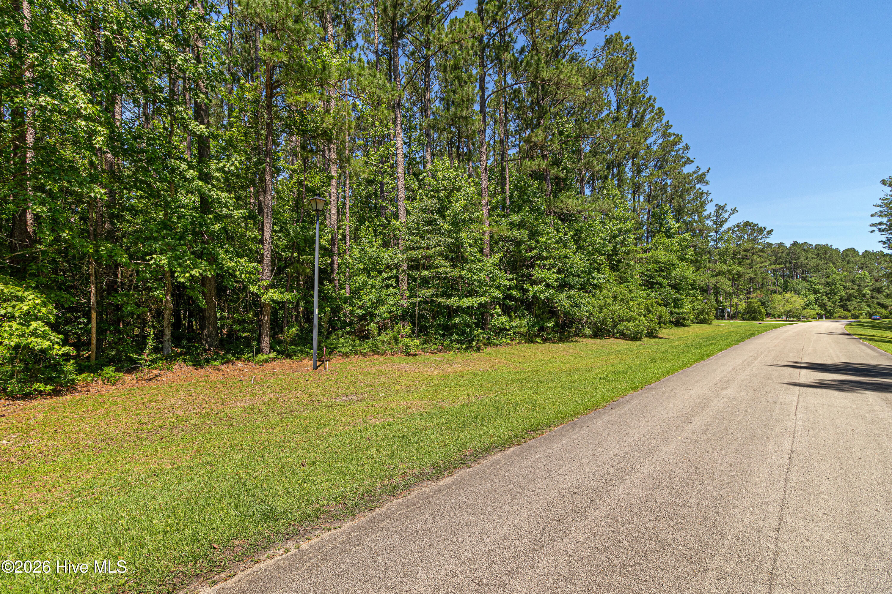 313 Antebellum Drive,Havelock