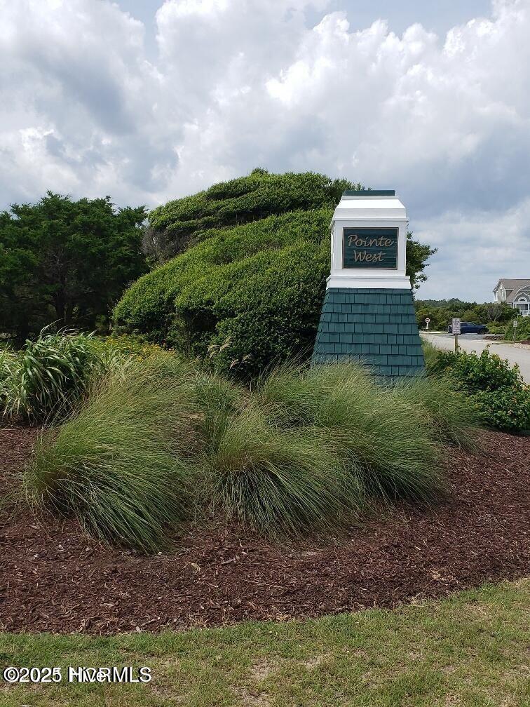 100541969 | Photo 94