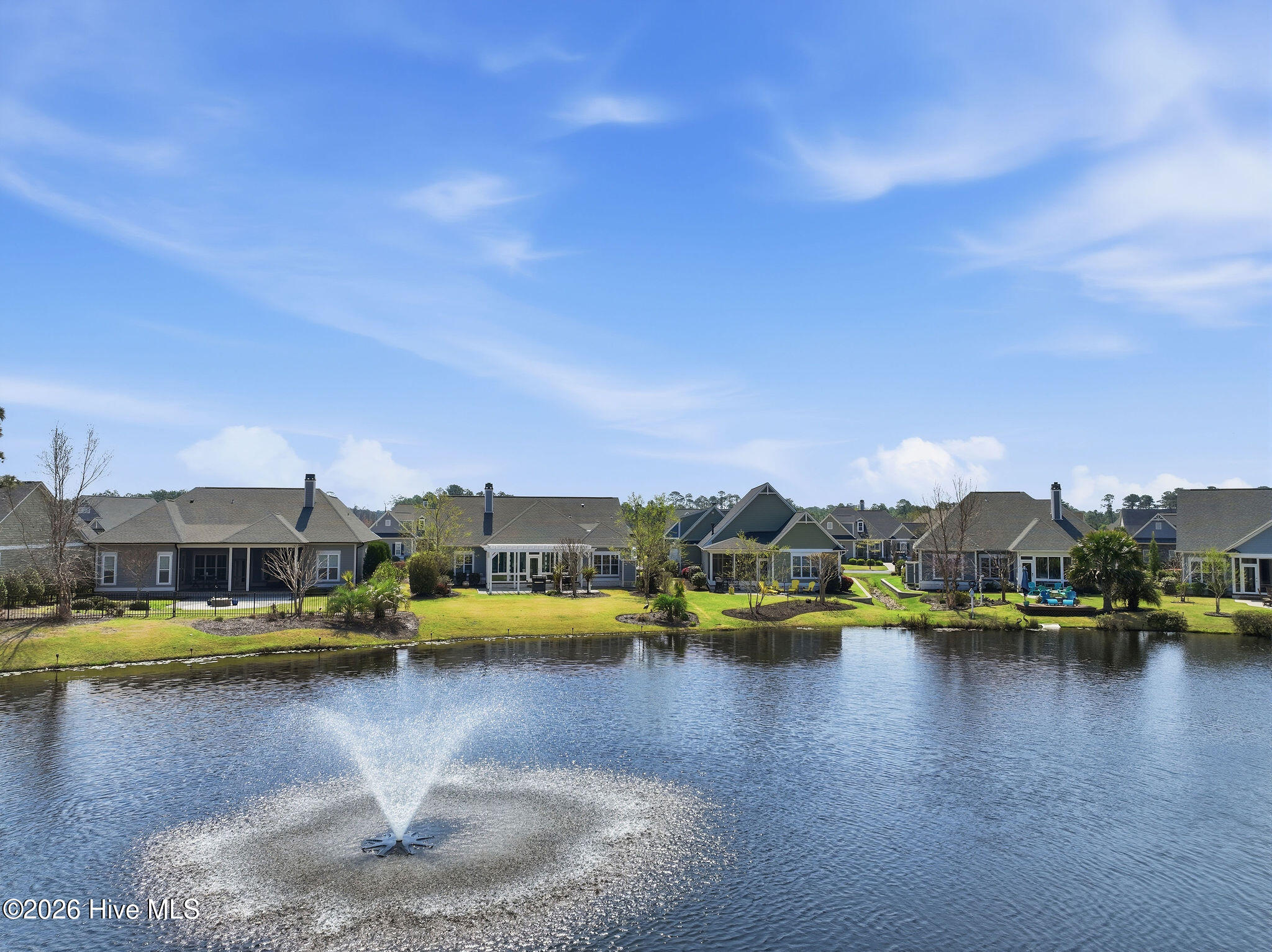 100563234 | Photo 43