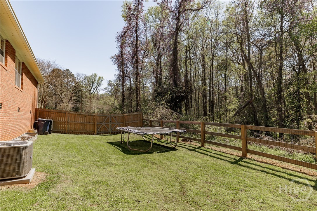 17 Harden Hill Road 106