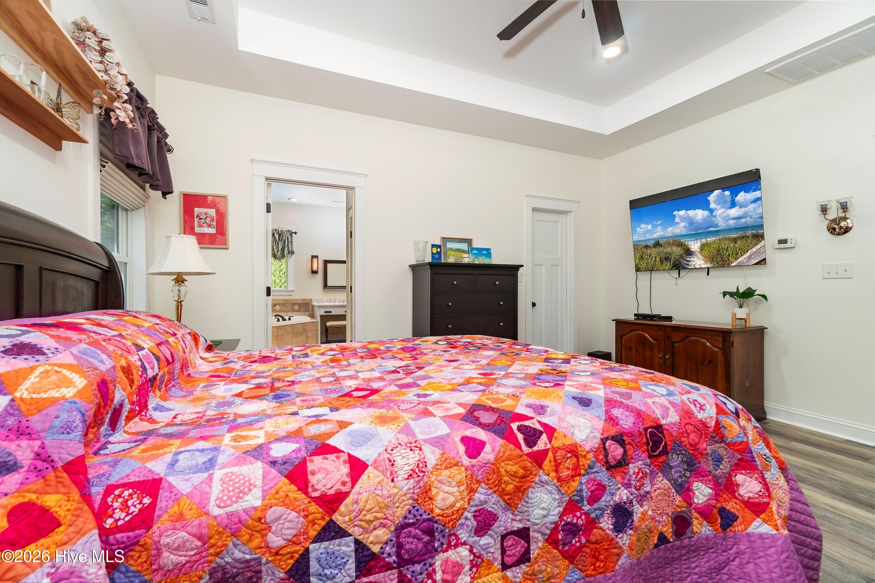 1406 Seafarer Drive,Oriental