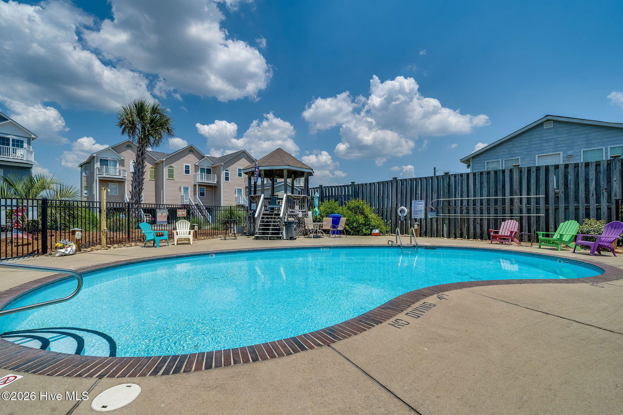114 Calinda Cay Court,North Topsail Beach