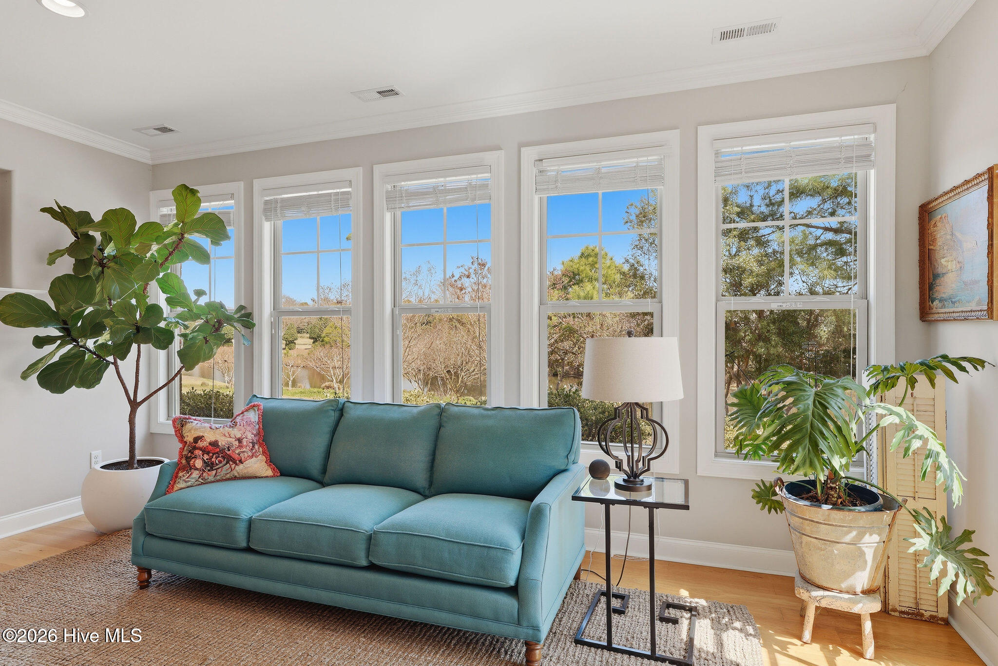 100561215 | Photo 28