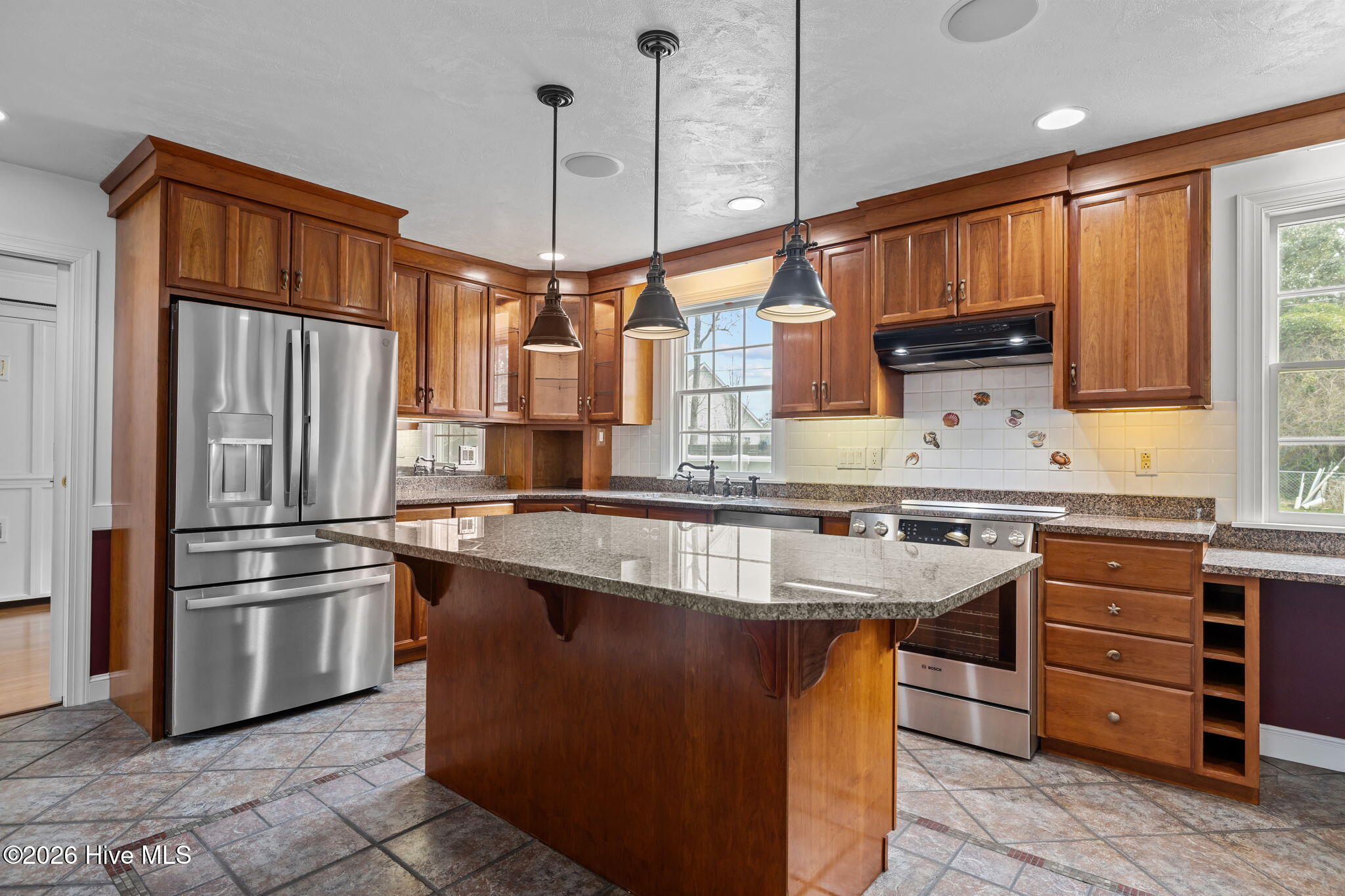 201 Sycamore Drive,Beaufort
