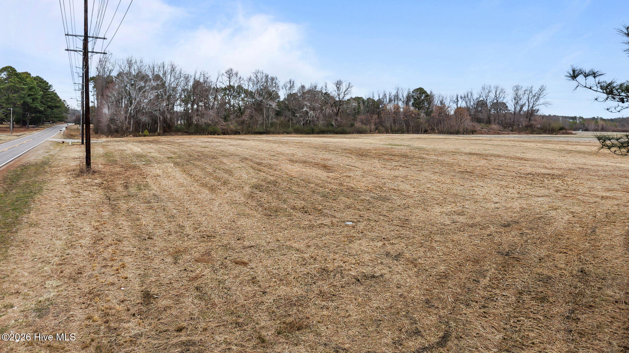 1 S Browntown Road, Rocky Mount, NC, 27804