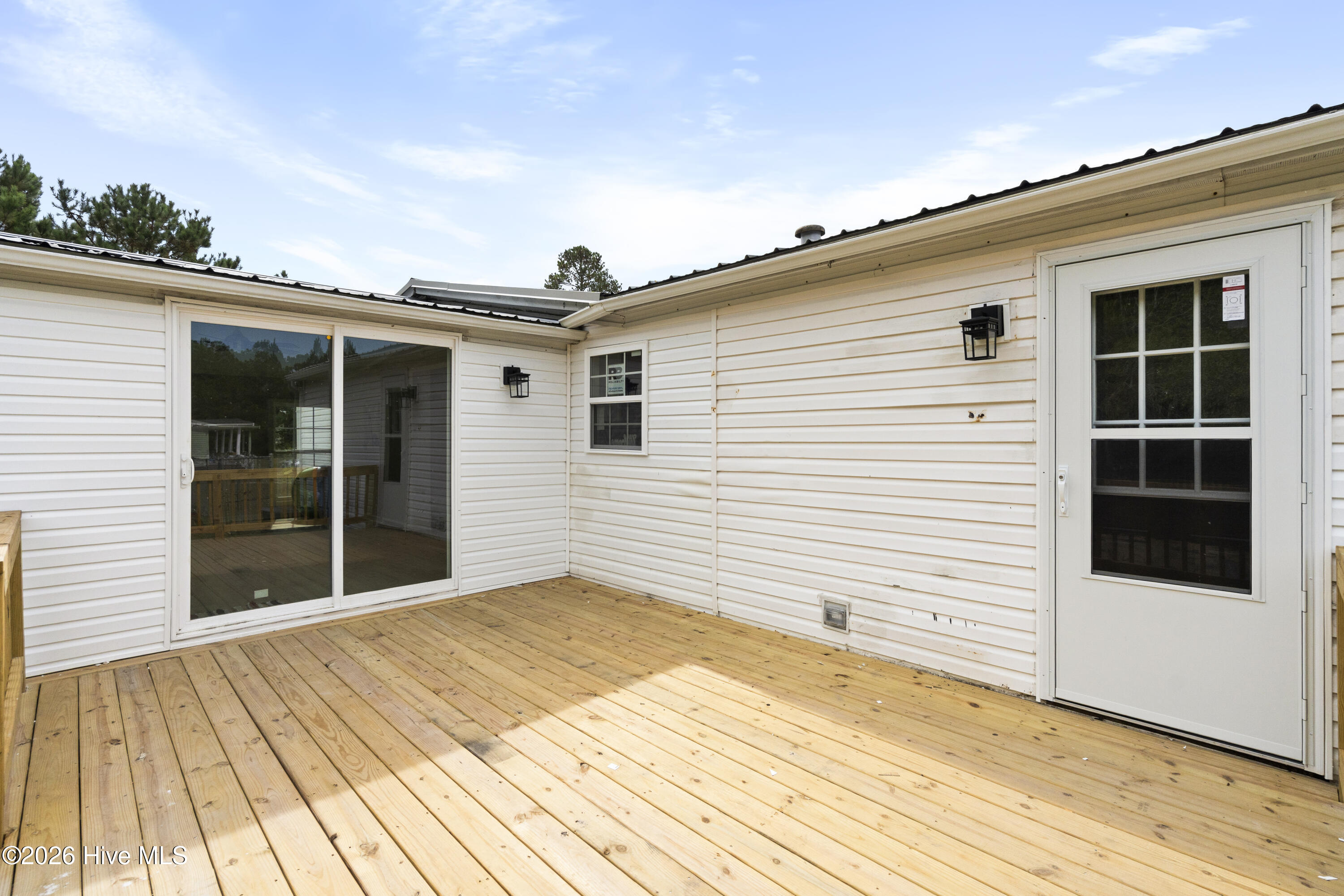 350 Hinson Lane,Richlands