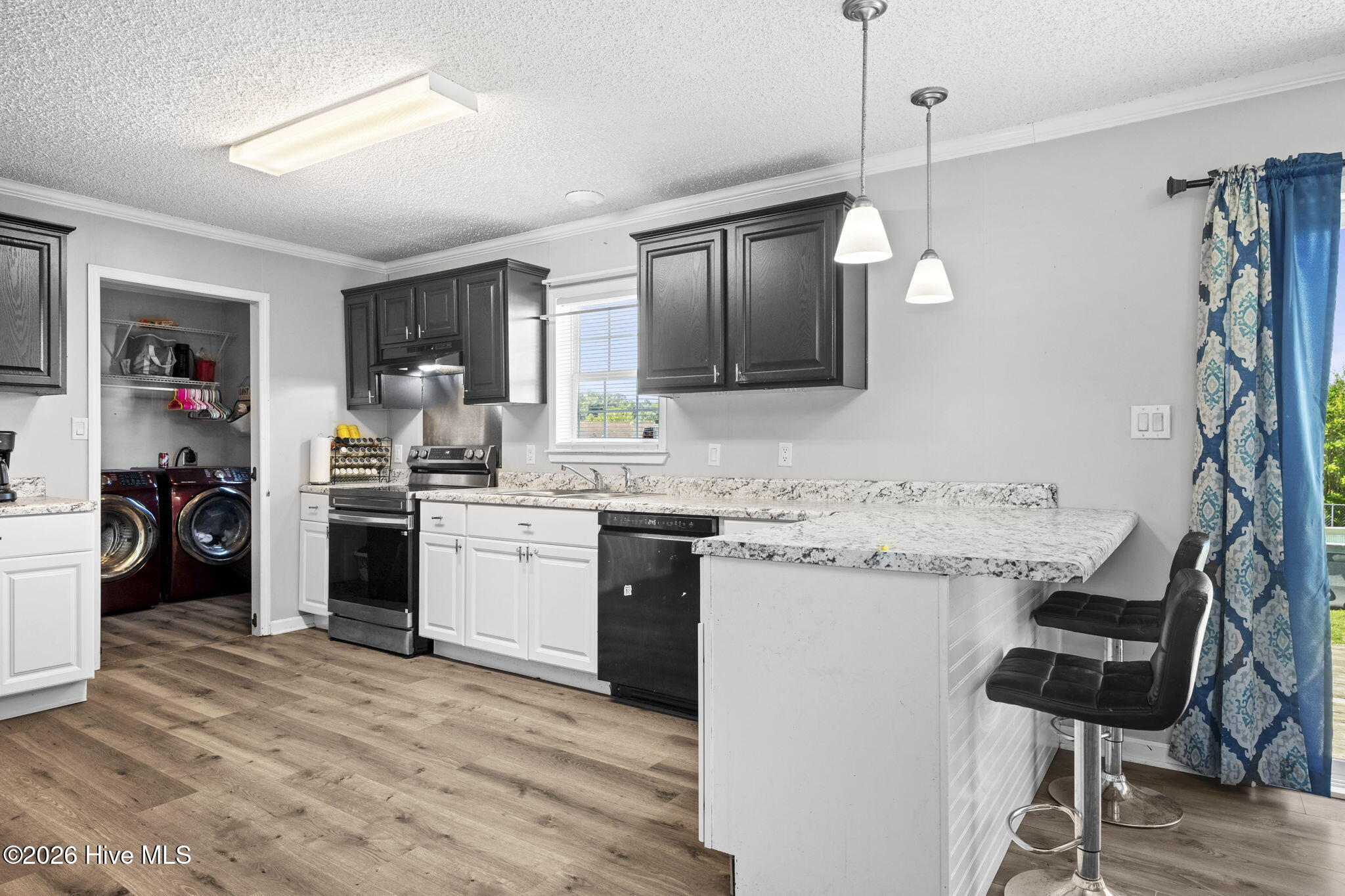 202 Red Sorrel Drive,Stella