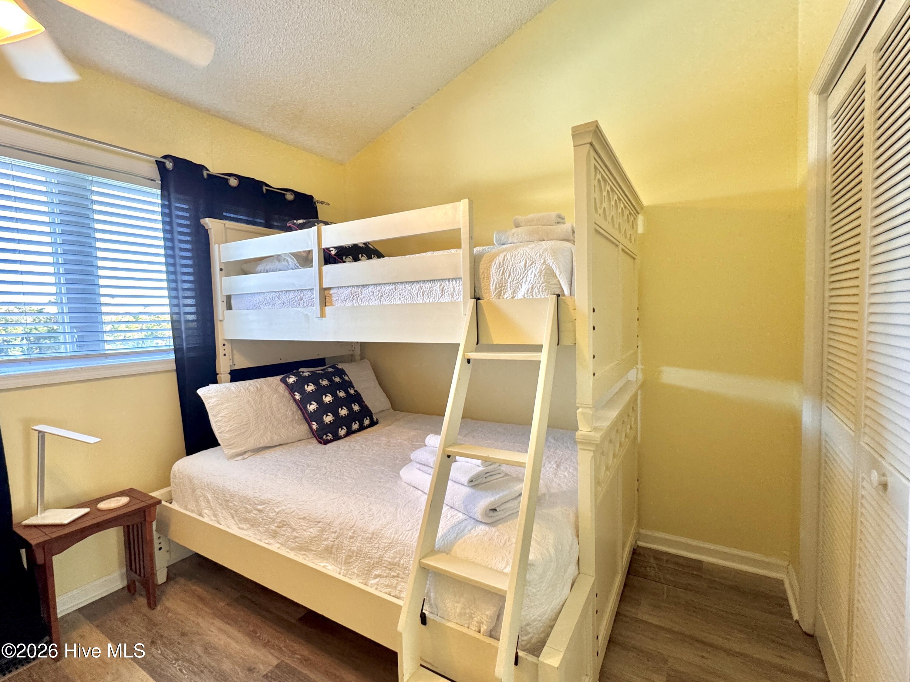 8801 Reed Drive UNIT 208n, Emerald Isle, NC, 28594