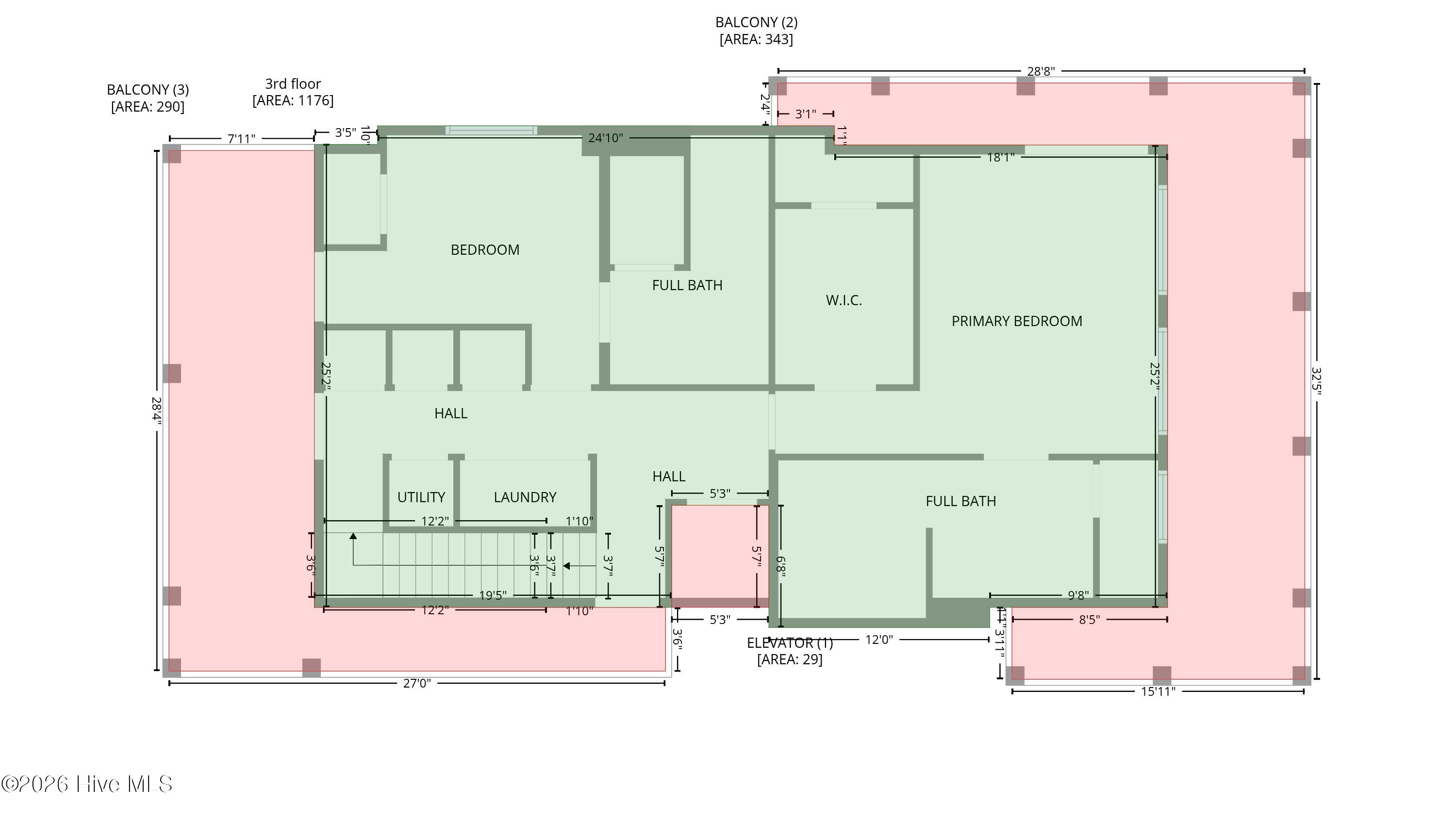 100552191 | Photo 148