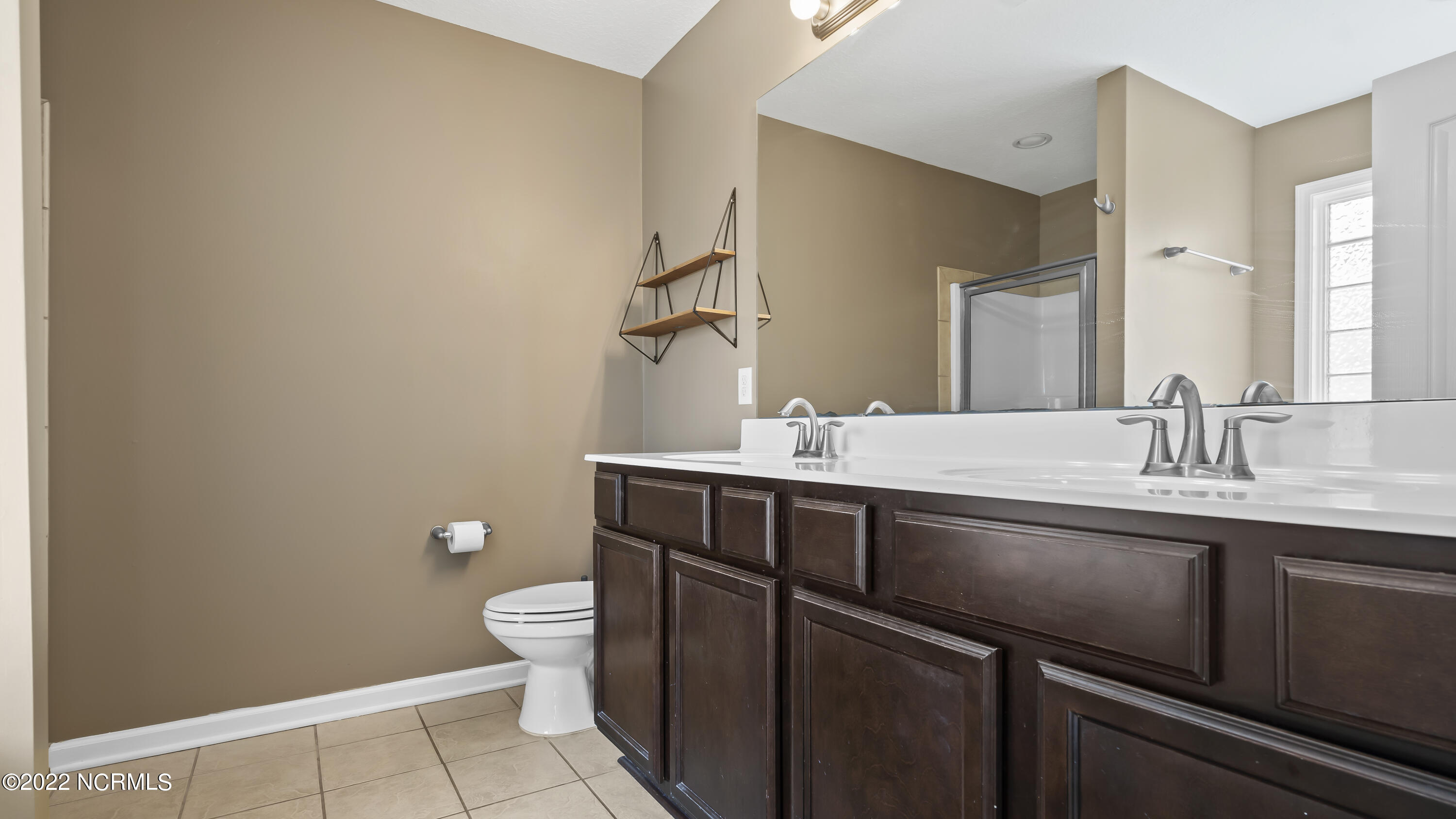 100566644 | Photo 20