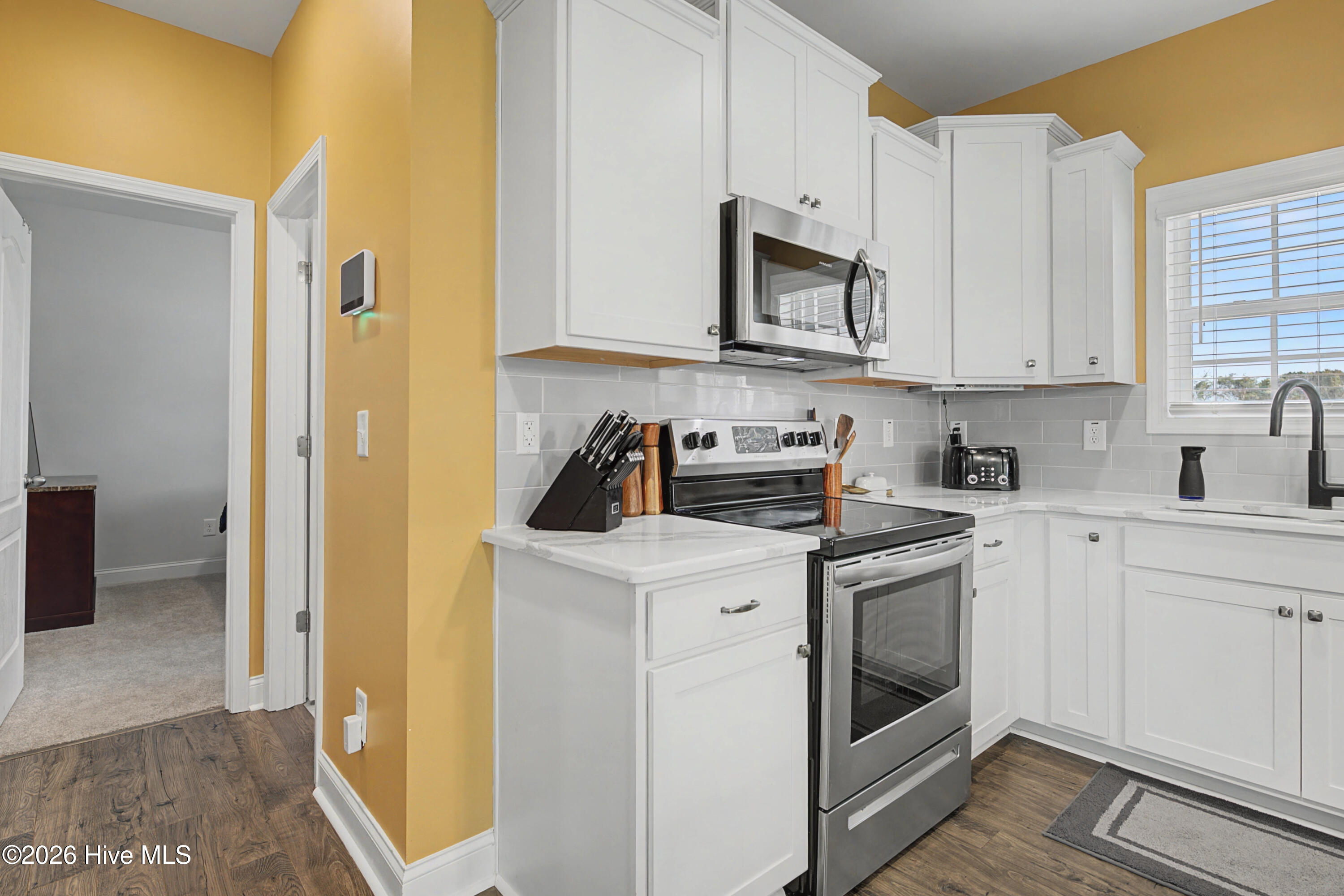 21-158SweetGrassLn,Raeford