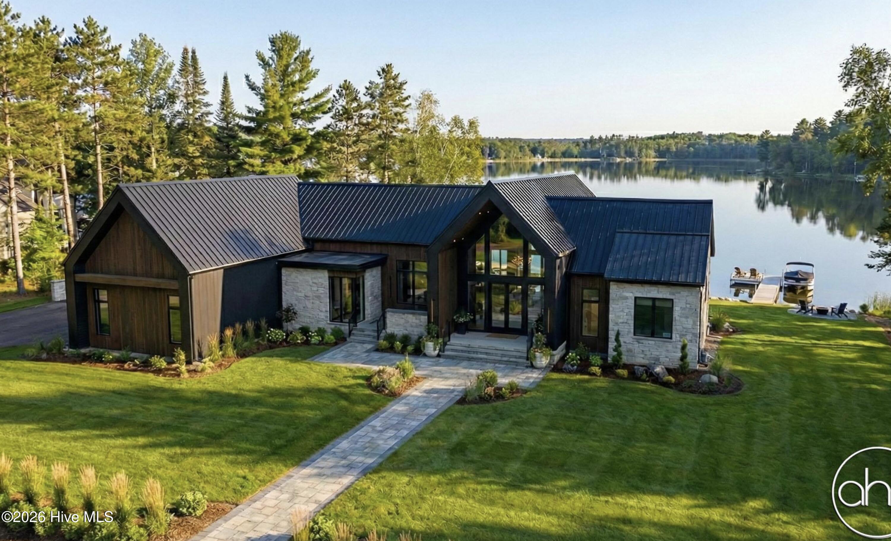 128 Missie Cove Lane image