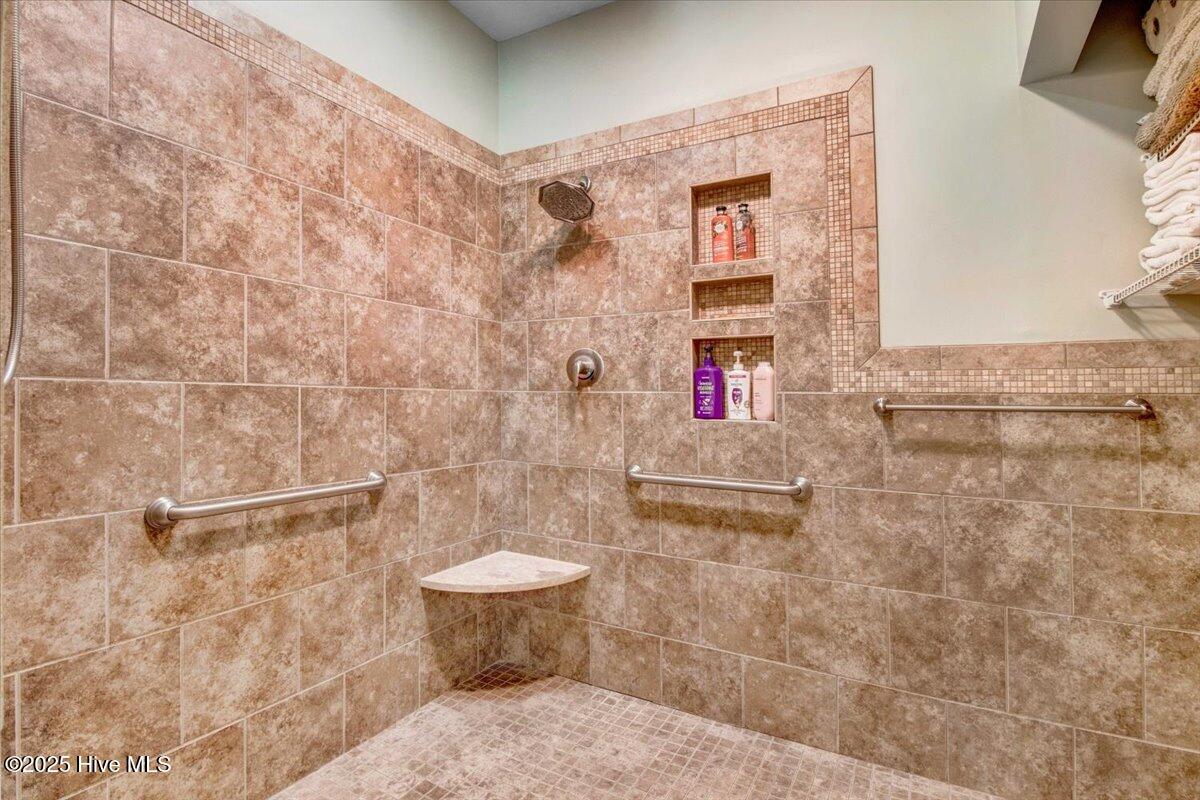 839 Henderson Road, Trenton, NC, 28585