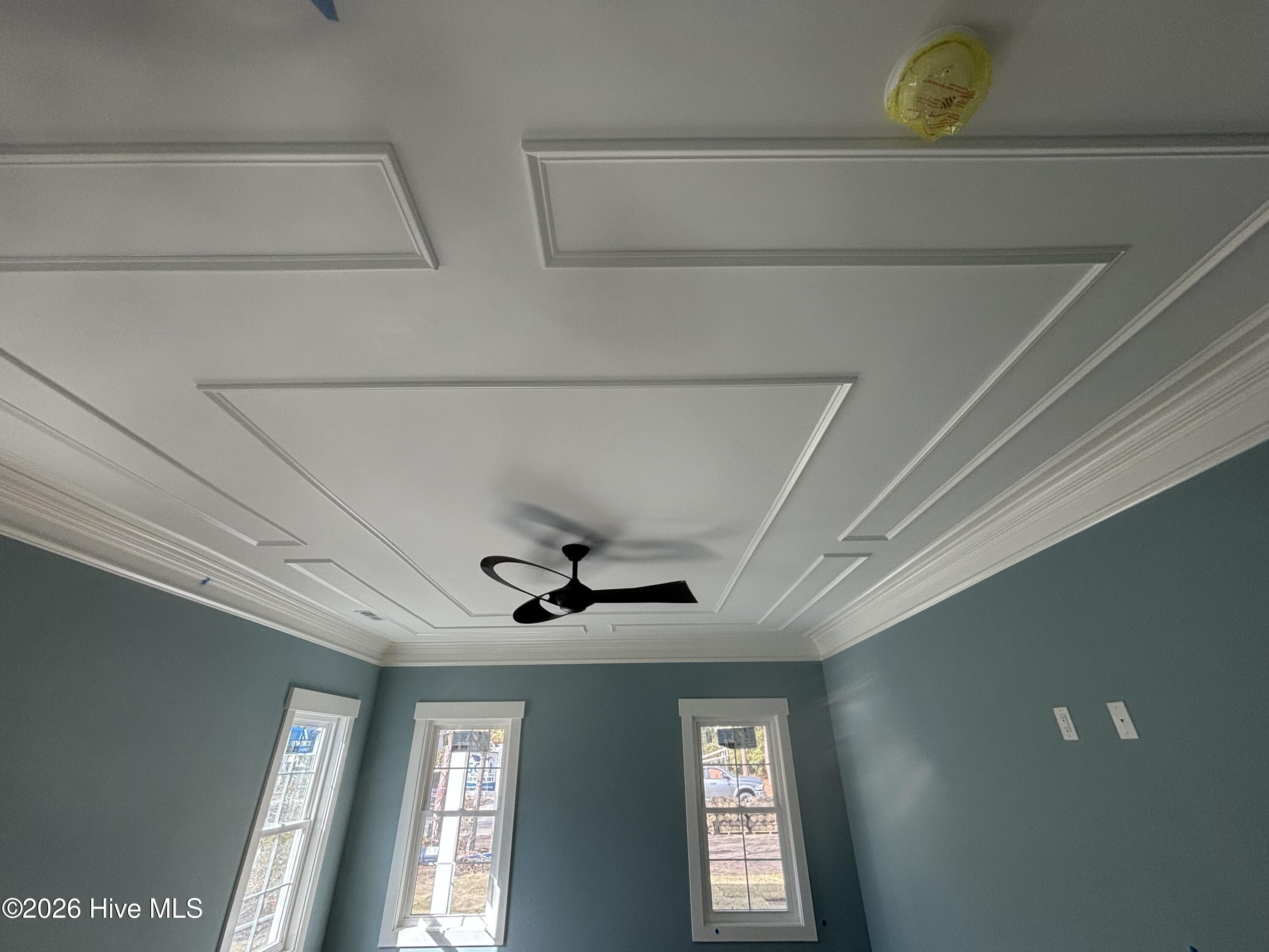 100516675 | Photo 69