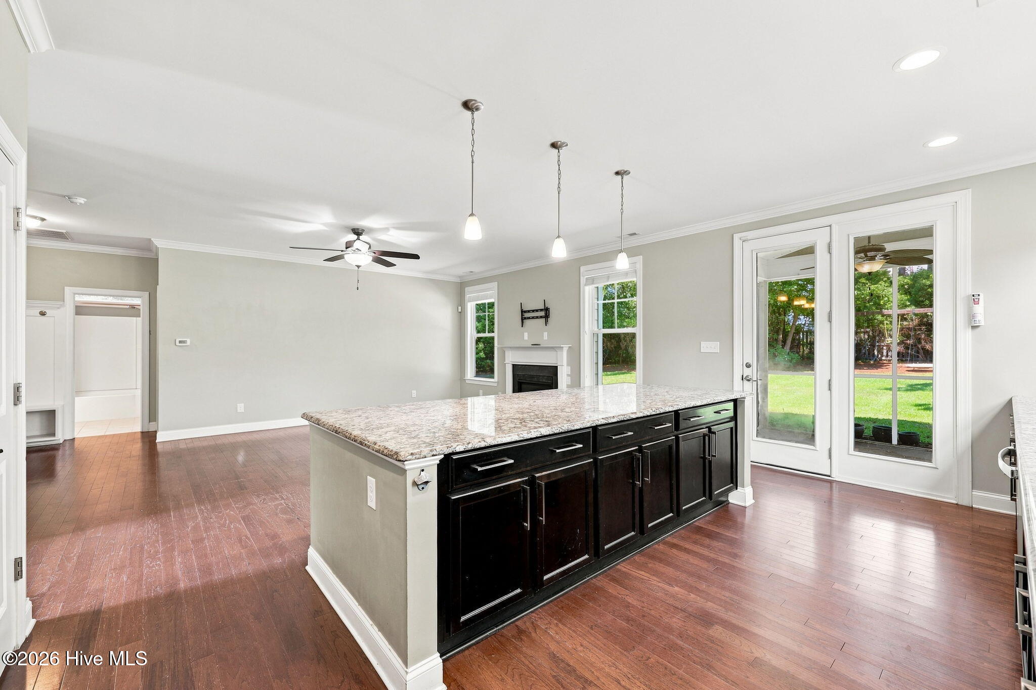 415 Canvasback Lane,Sneads Ferry