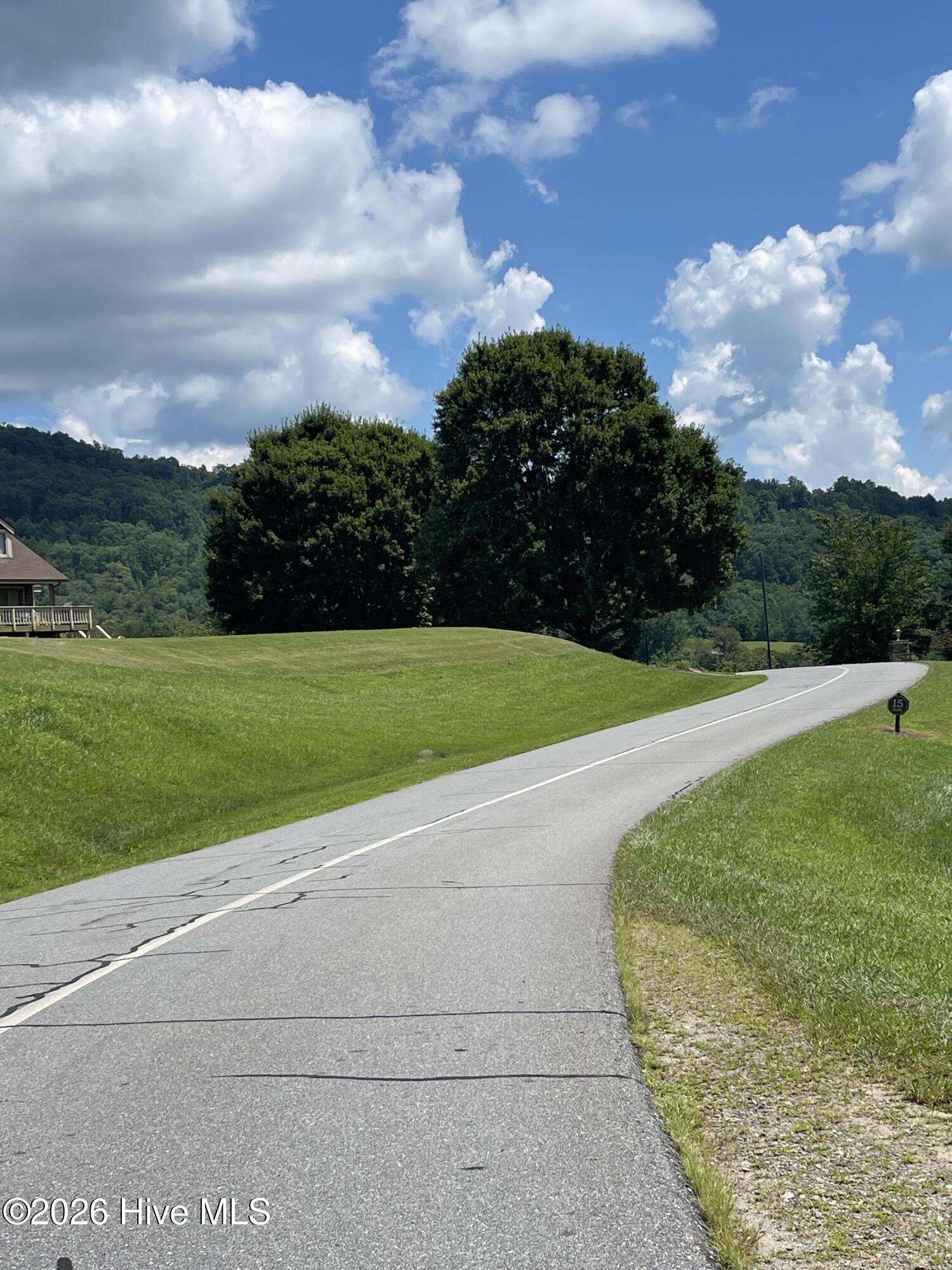 8th image of 2k Mountain Harbour Dr, Hayesville, NC 28904 | MLS# 100594199