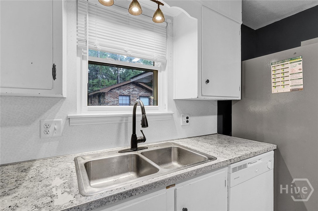 9 Austin Drive, Savannah, GA 31419 Listing Photo  20