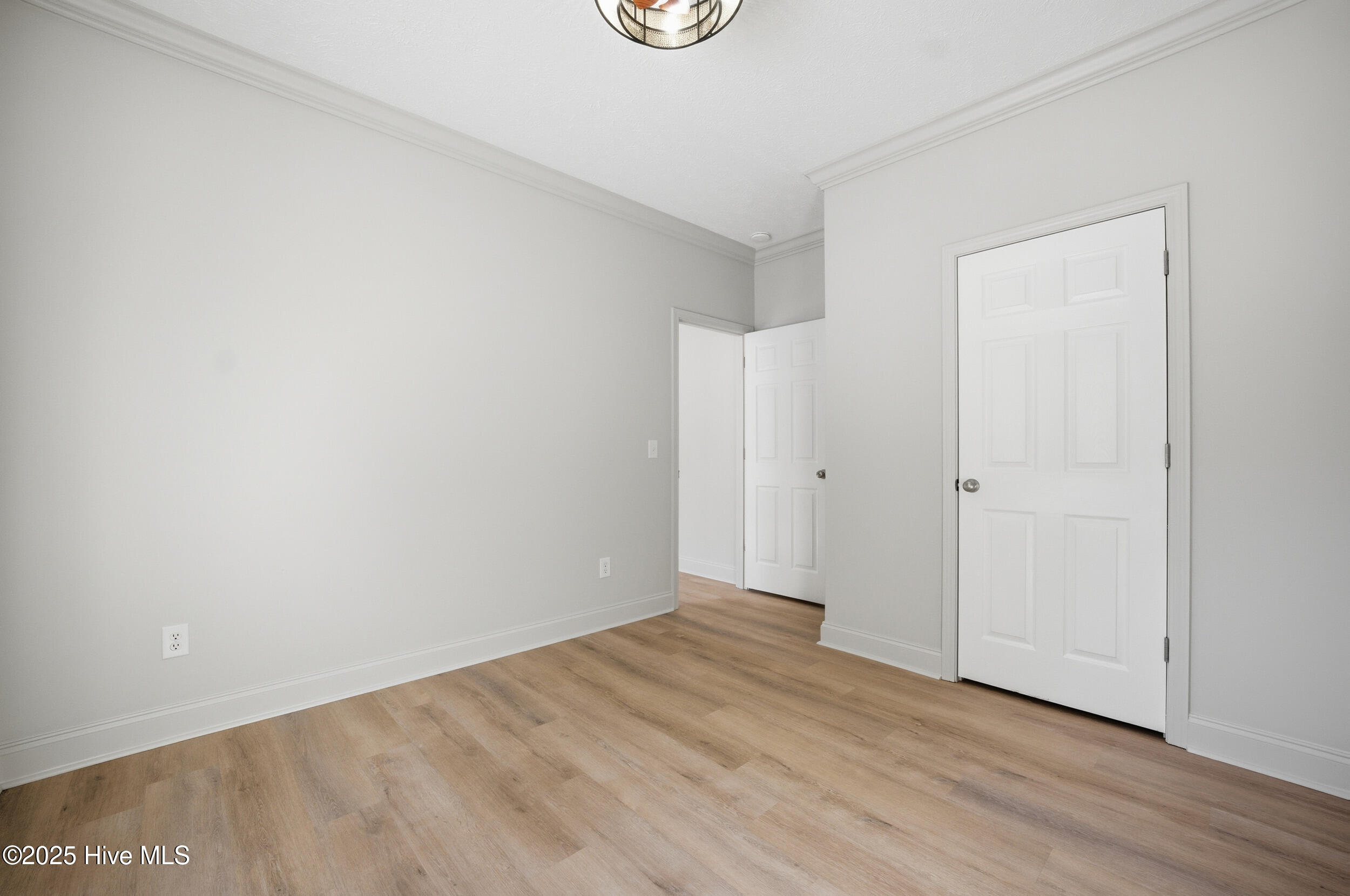 154 Lovers Lane, Elizabeth City, NC, 27909