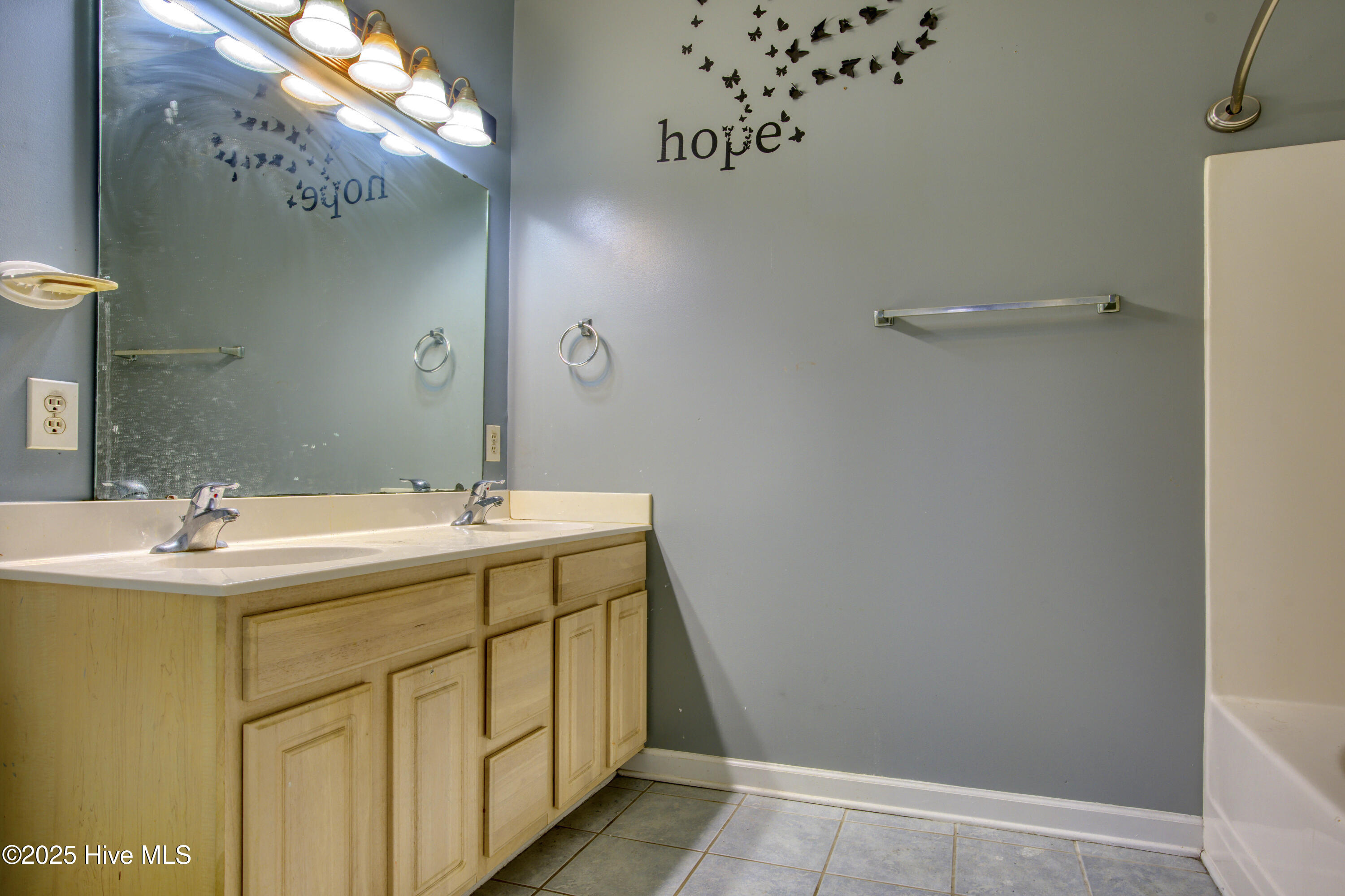 1020 Lake Norman Lane, Leland, NC 28451 – photo 13: 1020 Norman Lake - Interior - Edited_1