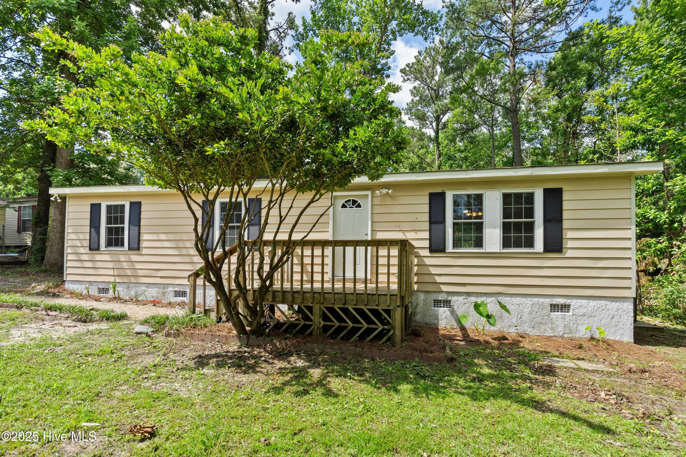 100514481 | Photo 24