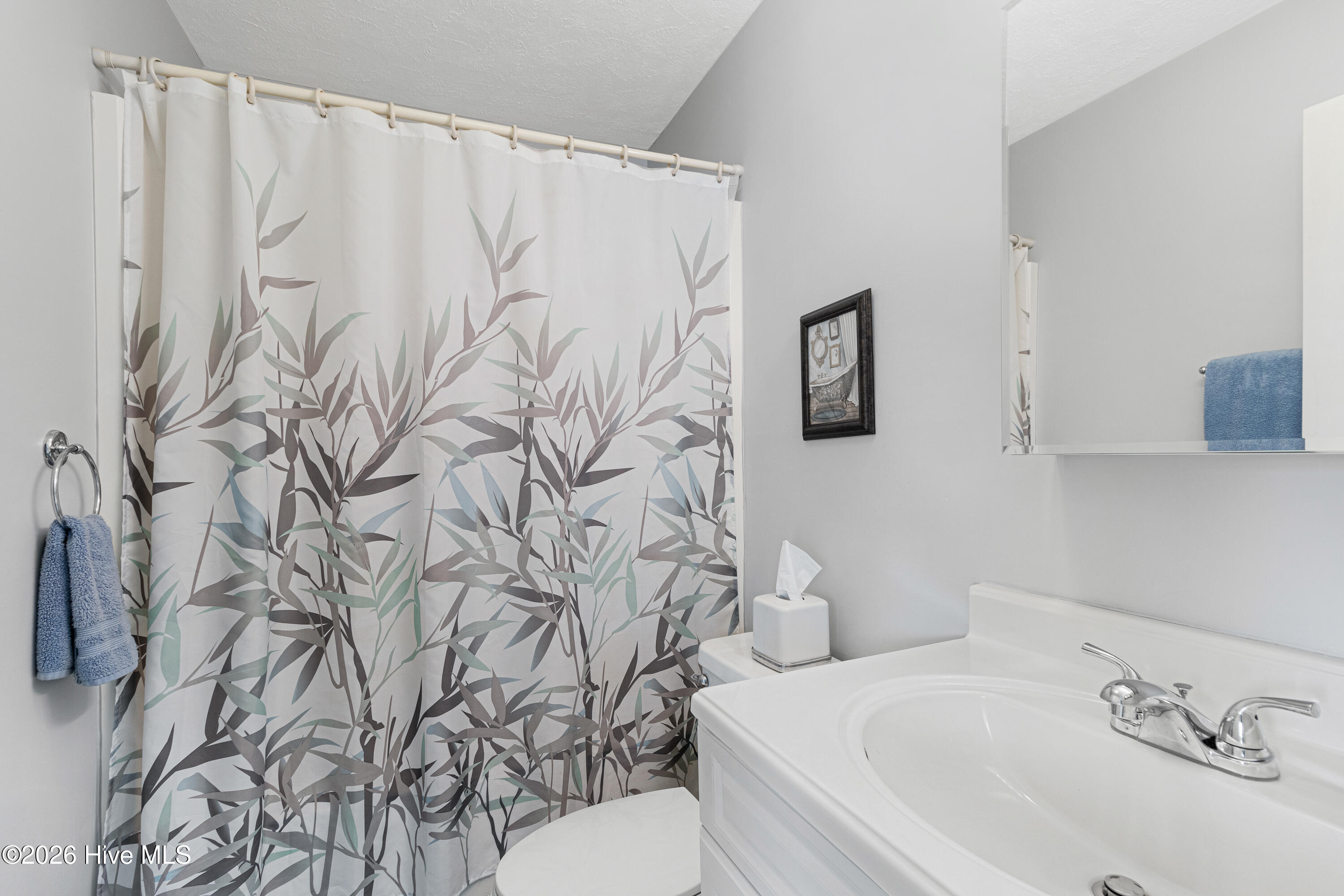 11017 Inlet Drive,Emerald Isle