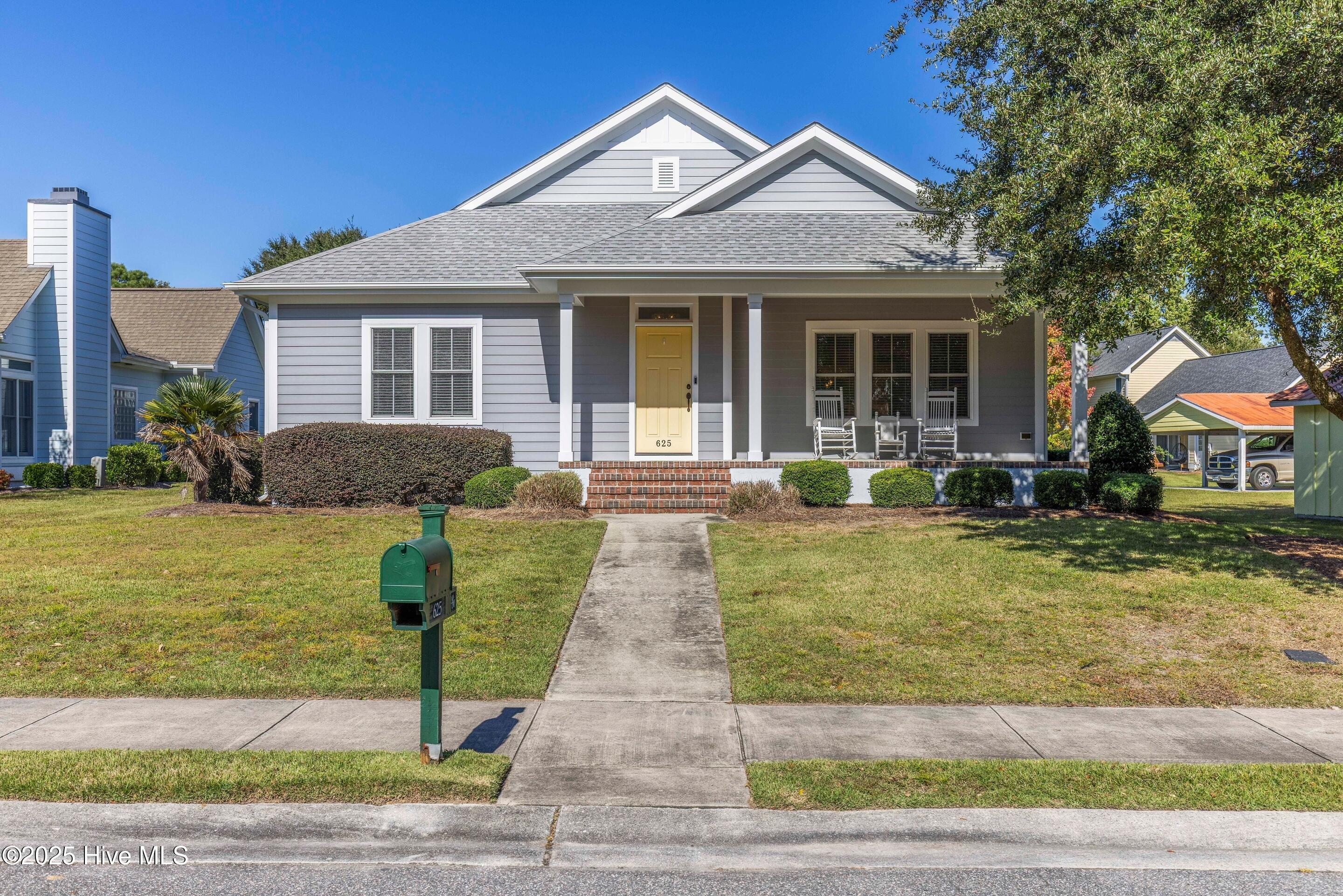 625 Mcginnis Lane, Wilmington, NC 28412 – photo 4: mls-IMG_9287