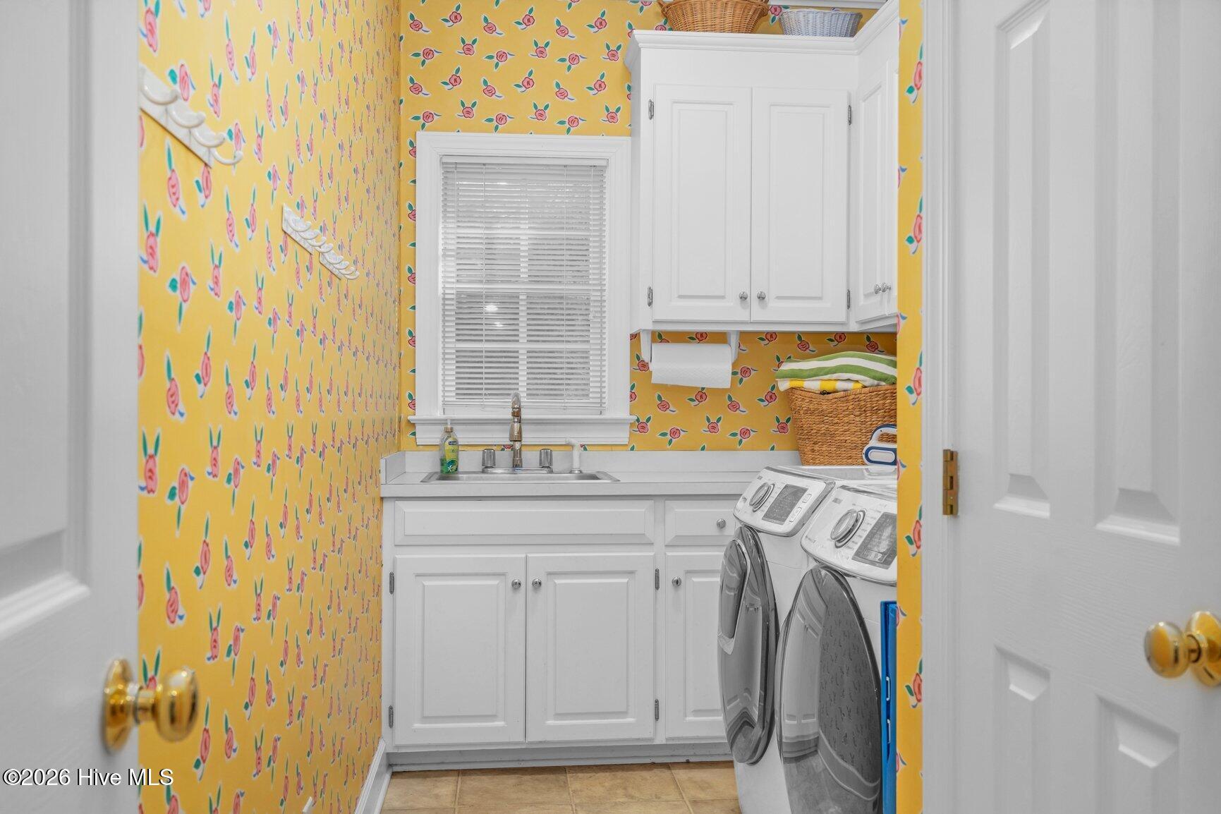 709 Bell Drive, Rocky Mount, NC, 27803