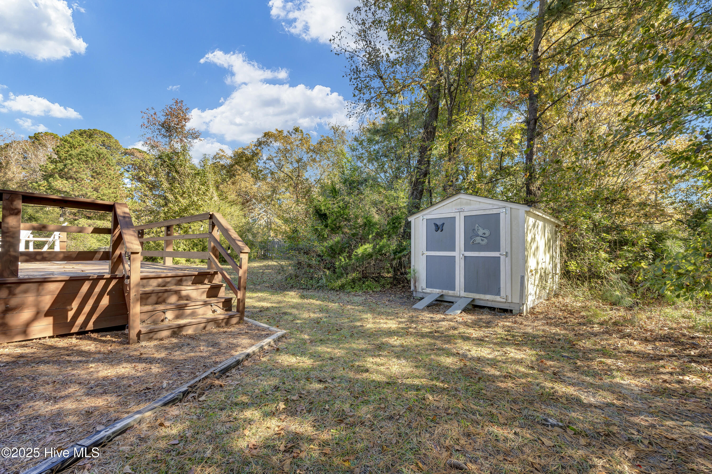 100540891 | Photo 25