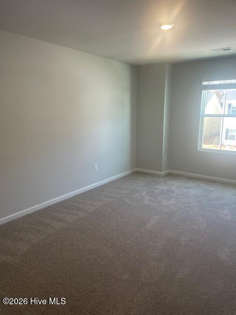 100550271 | Photo 14