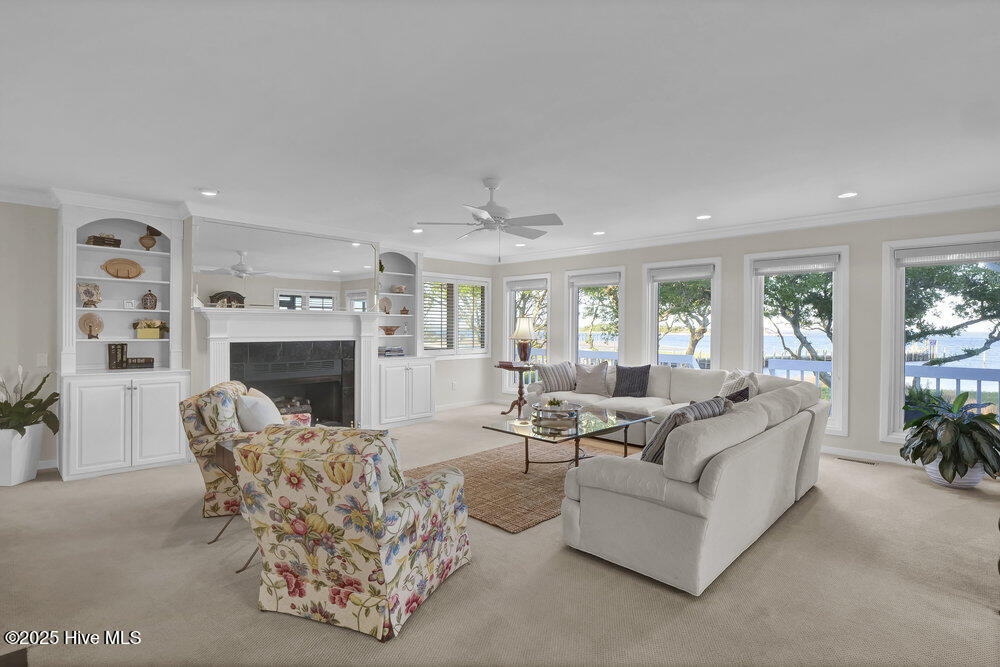 100511026 | Photo 22