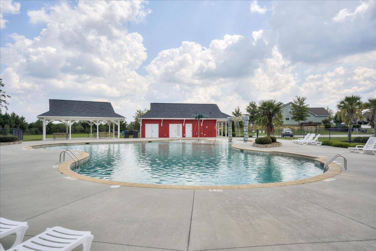 4076 Pullman Circle
