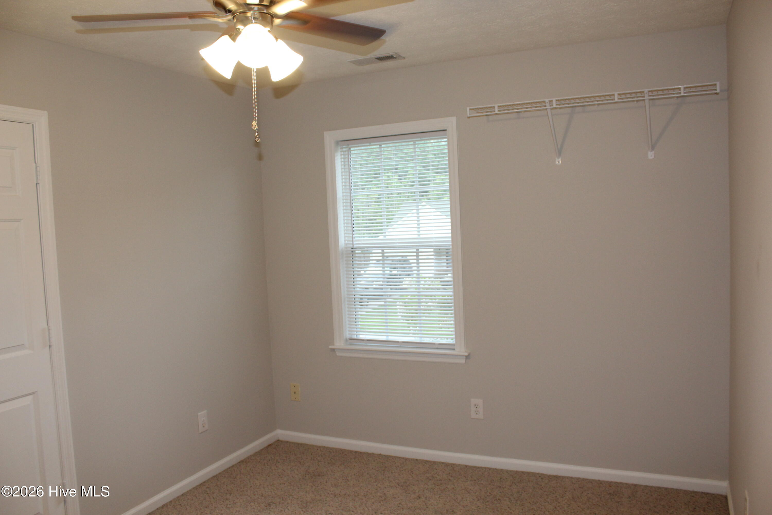 317 Foxhall Road,Newport