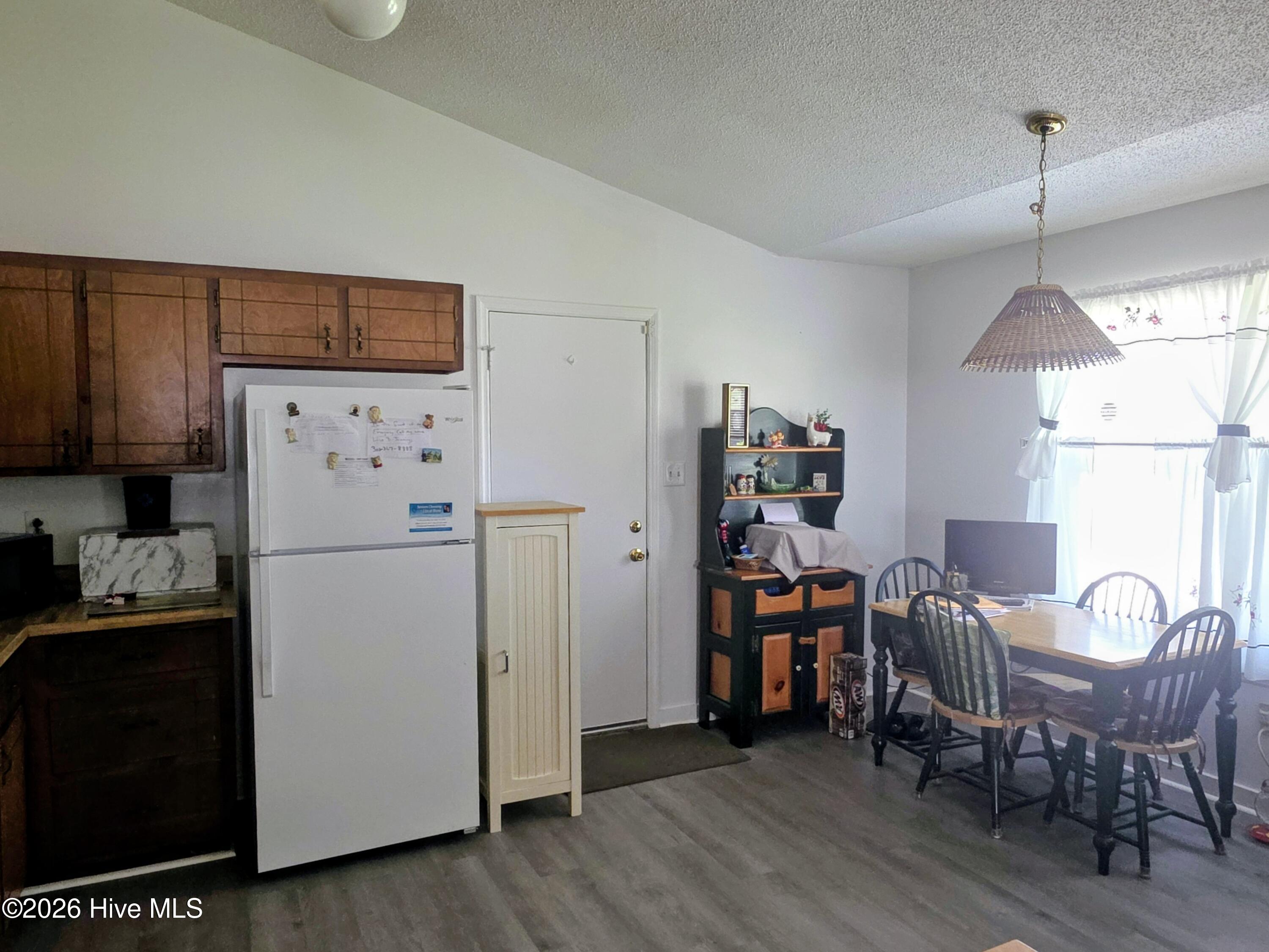 3611 Windy Trail,New Bern
