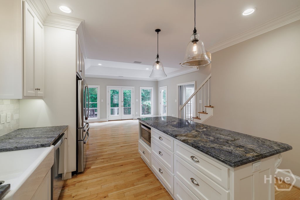 1450 Spartan Lane
