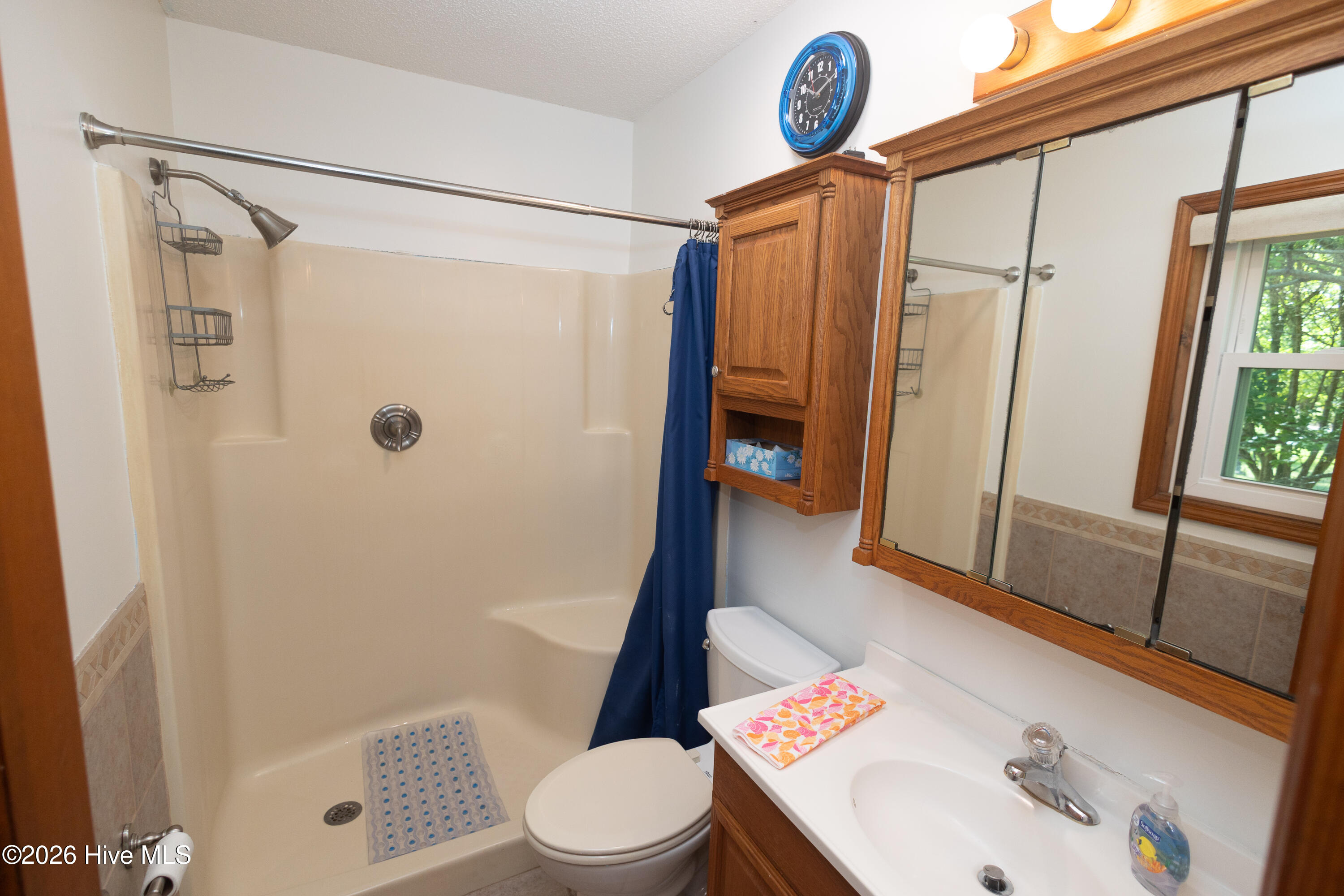 100569275 | Photo 16