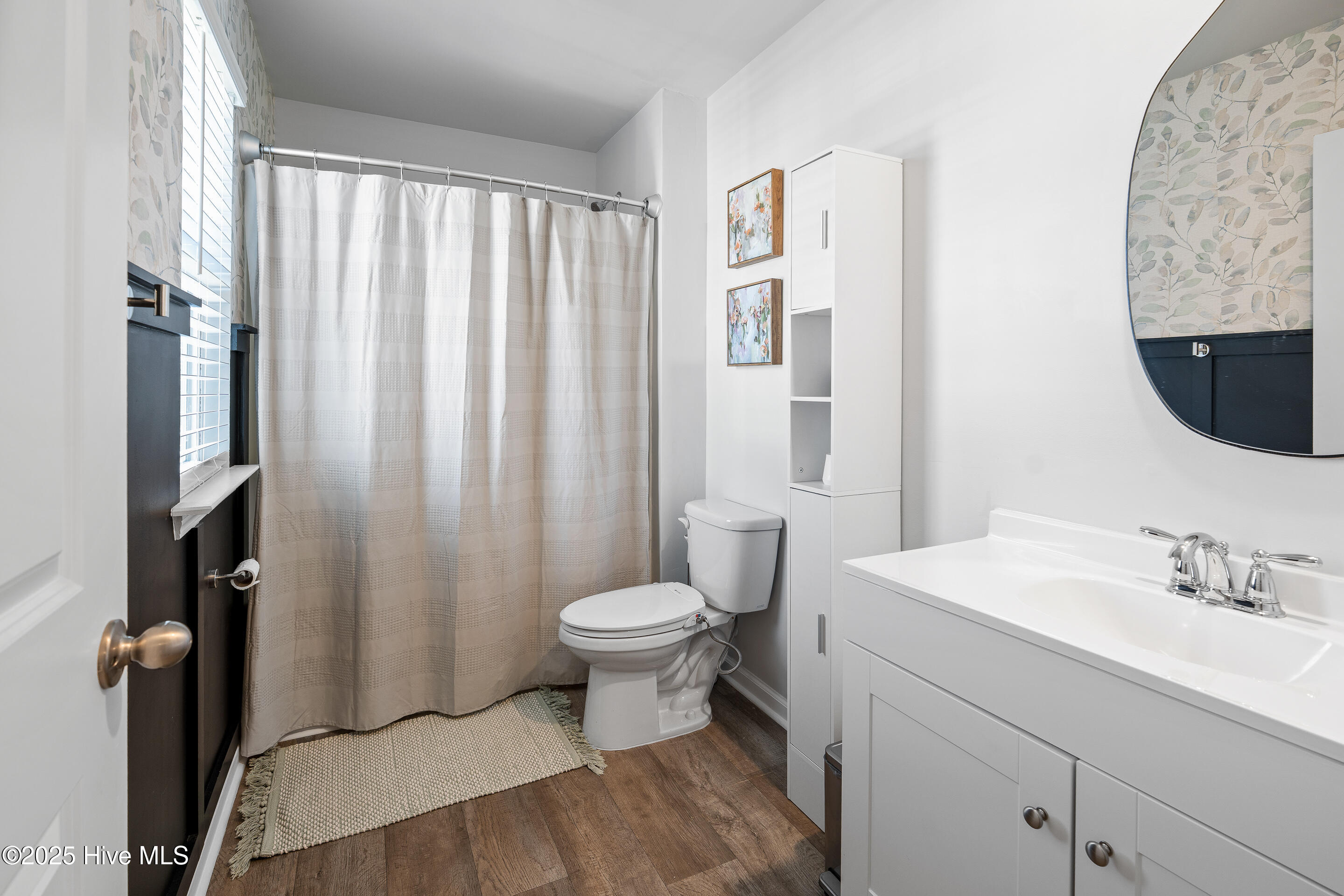 100539247 | Photo 20