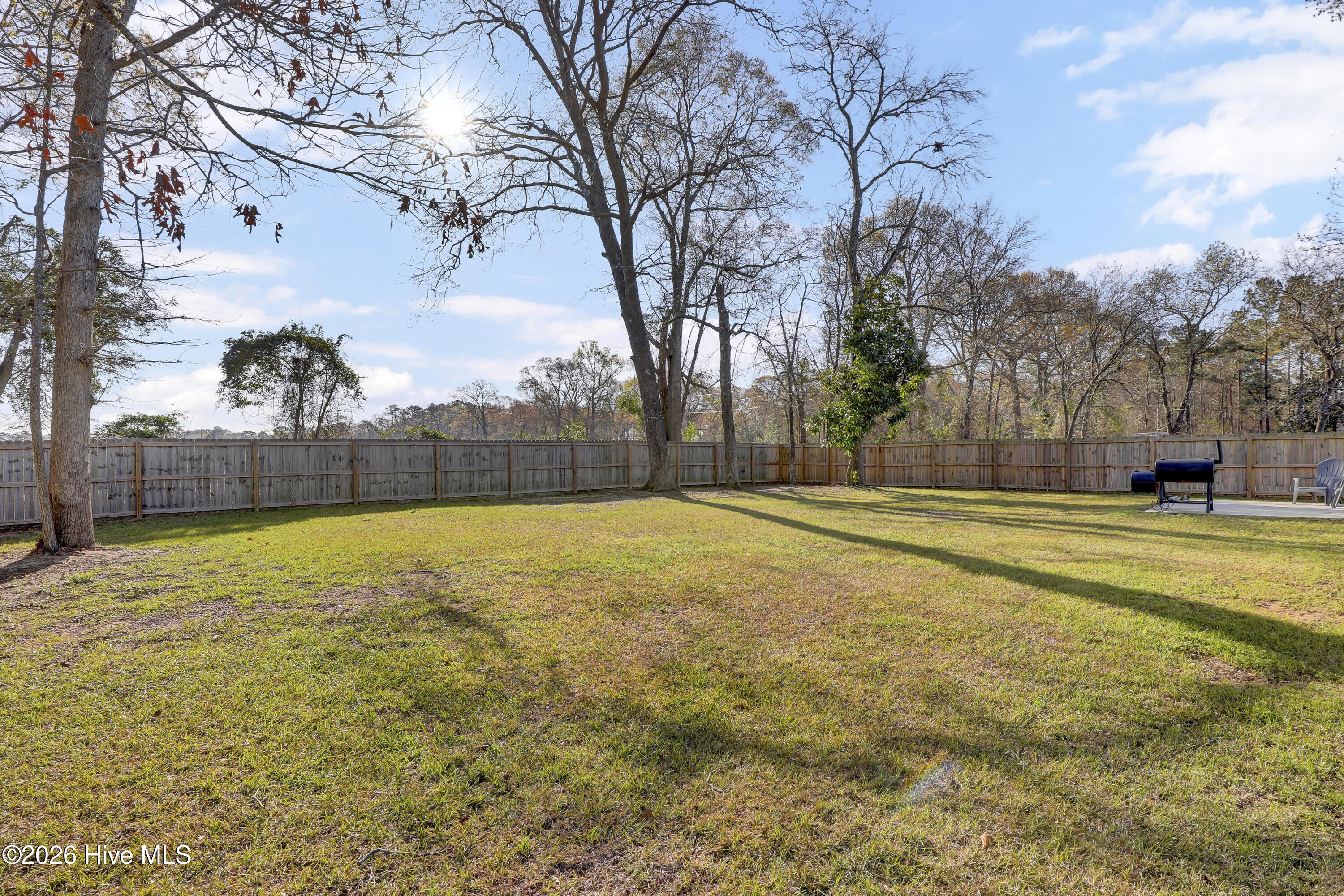 100565079 | Photo 31