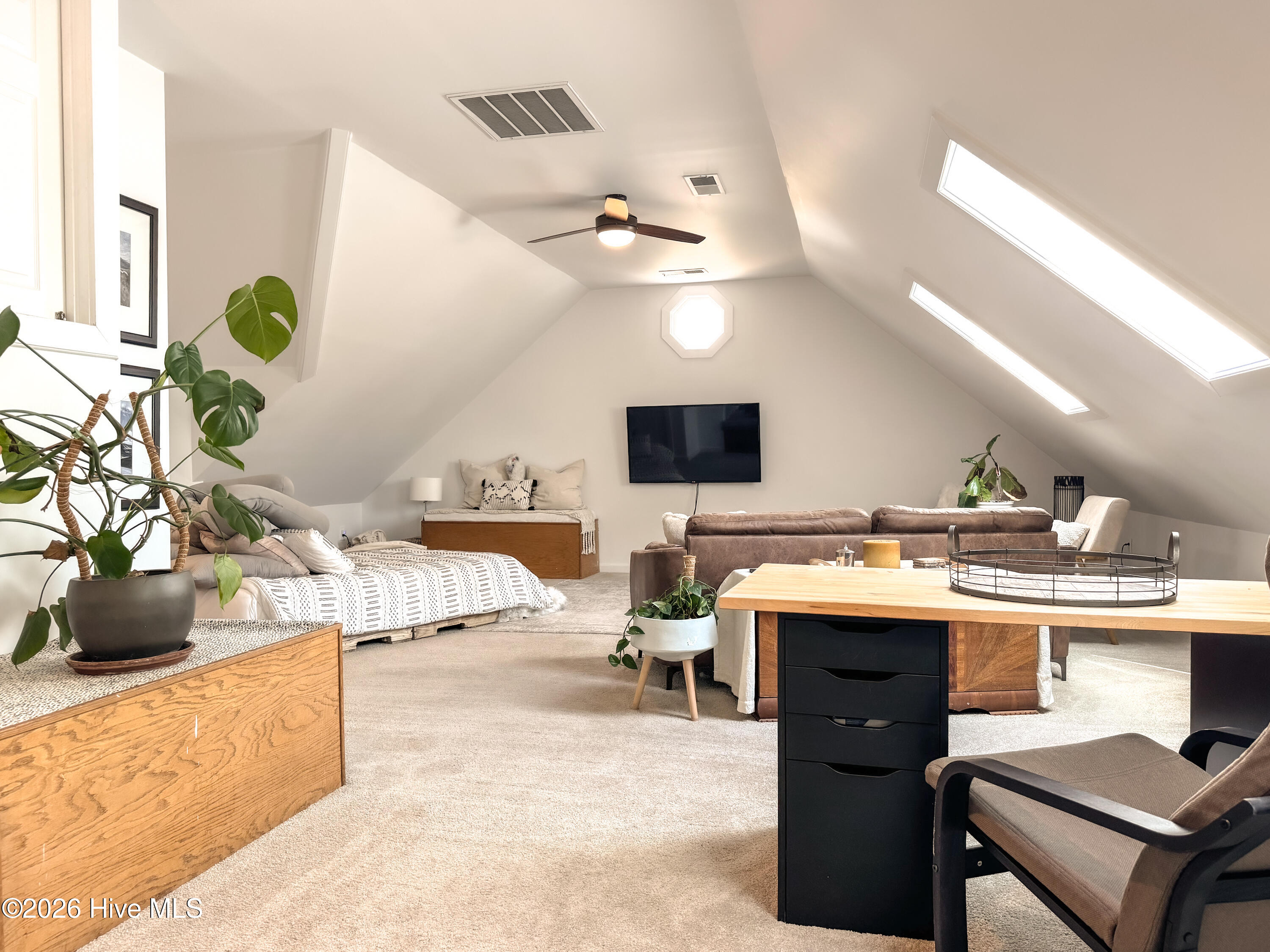 100565169 | Photo 16